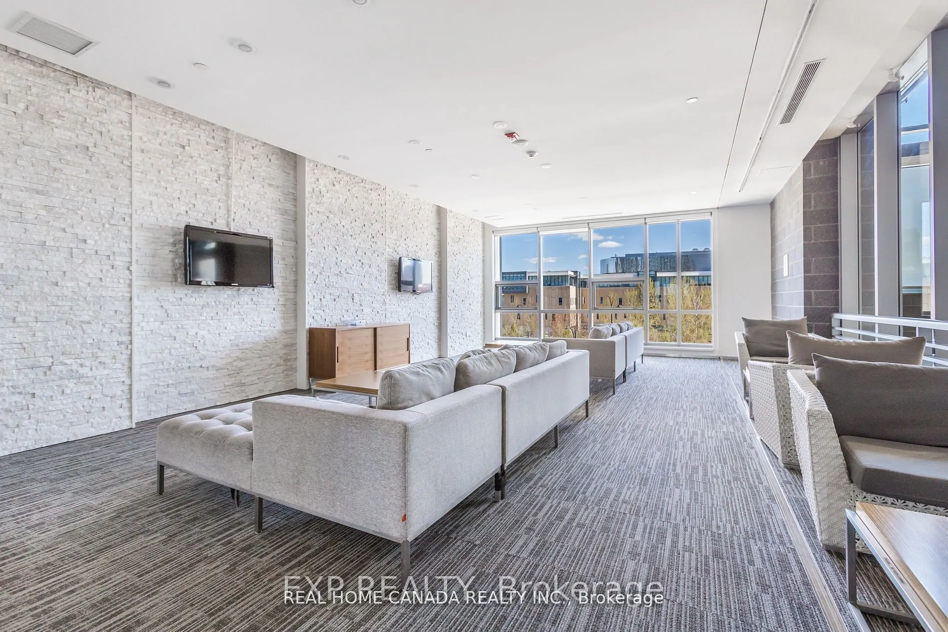360 Square One Drive, #1502