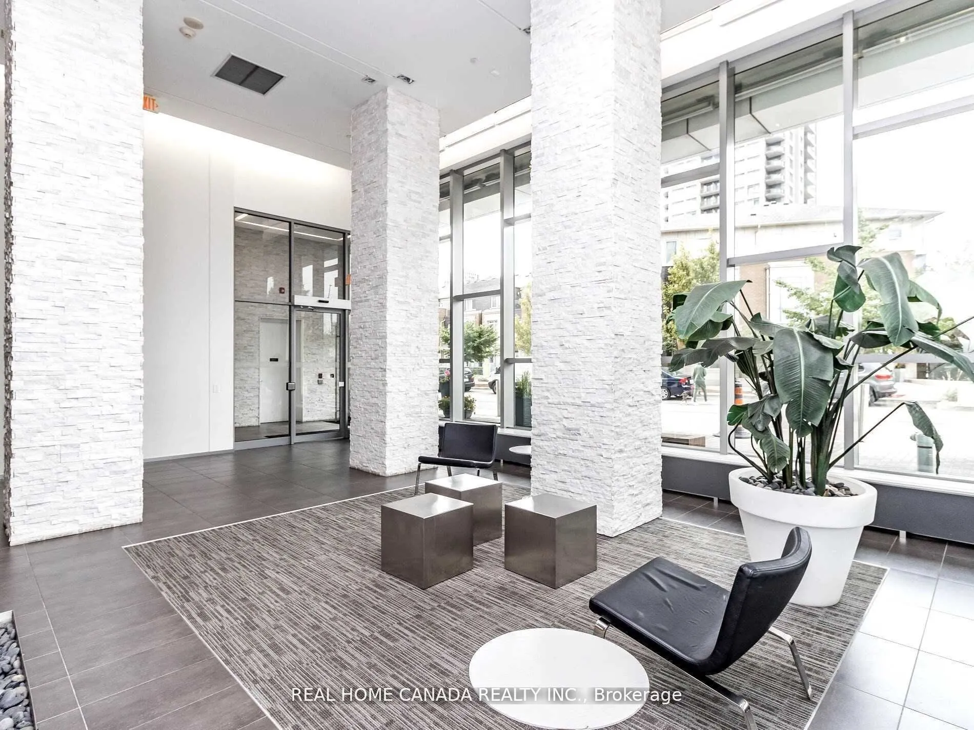 360 Square One Drive, #1502
