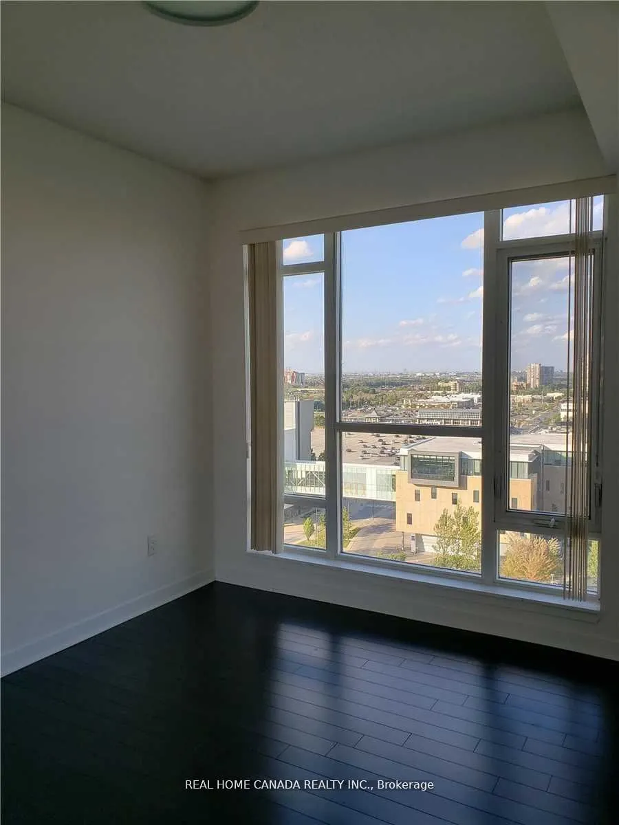 360 Square One Drive, #1502