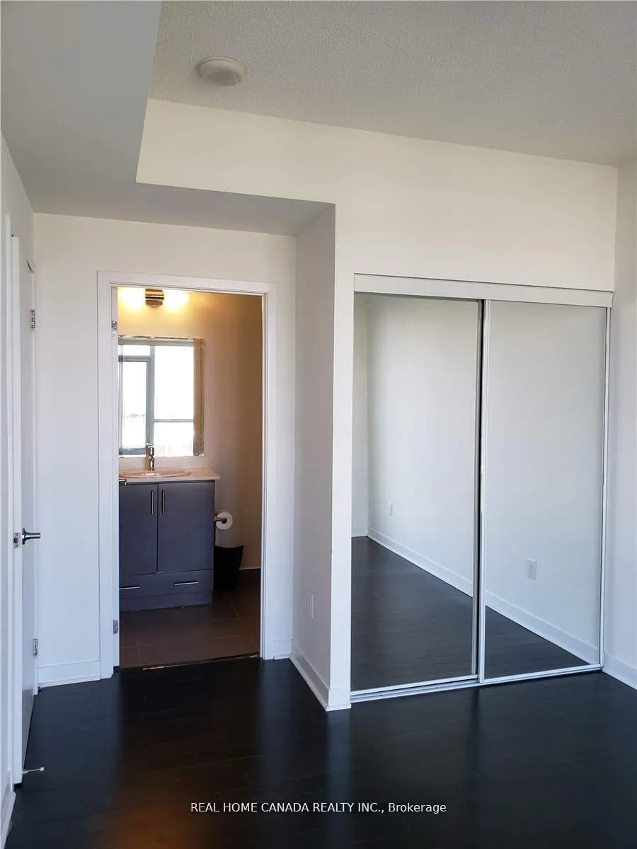 360 Square One Drive, #1502