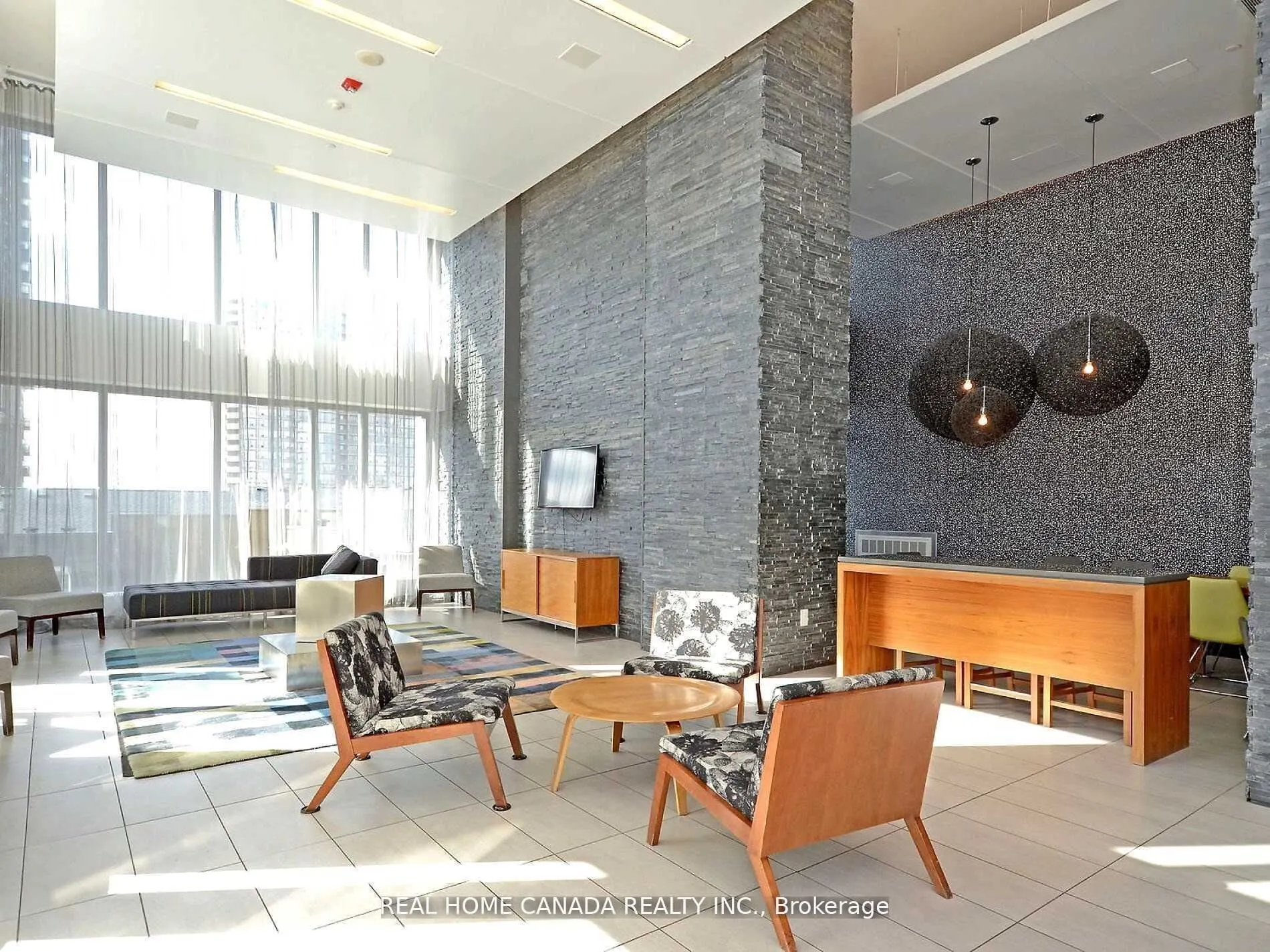 360 Square One Drive, #1502