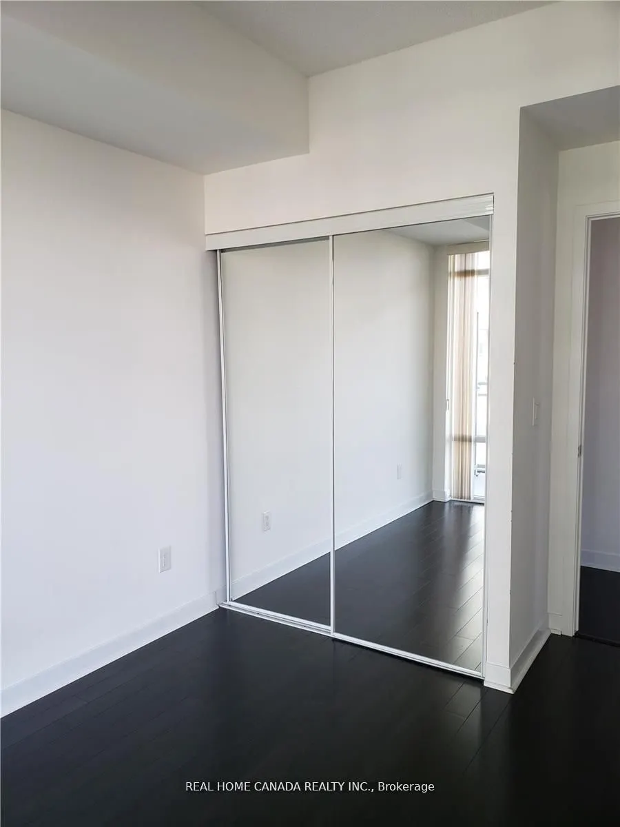 360 Square One Drive, #1502