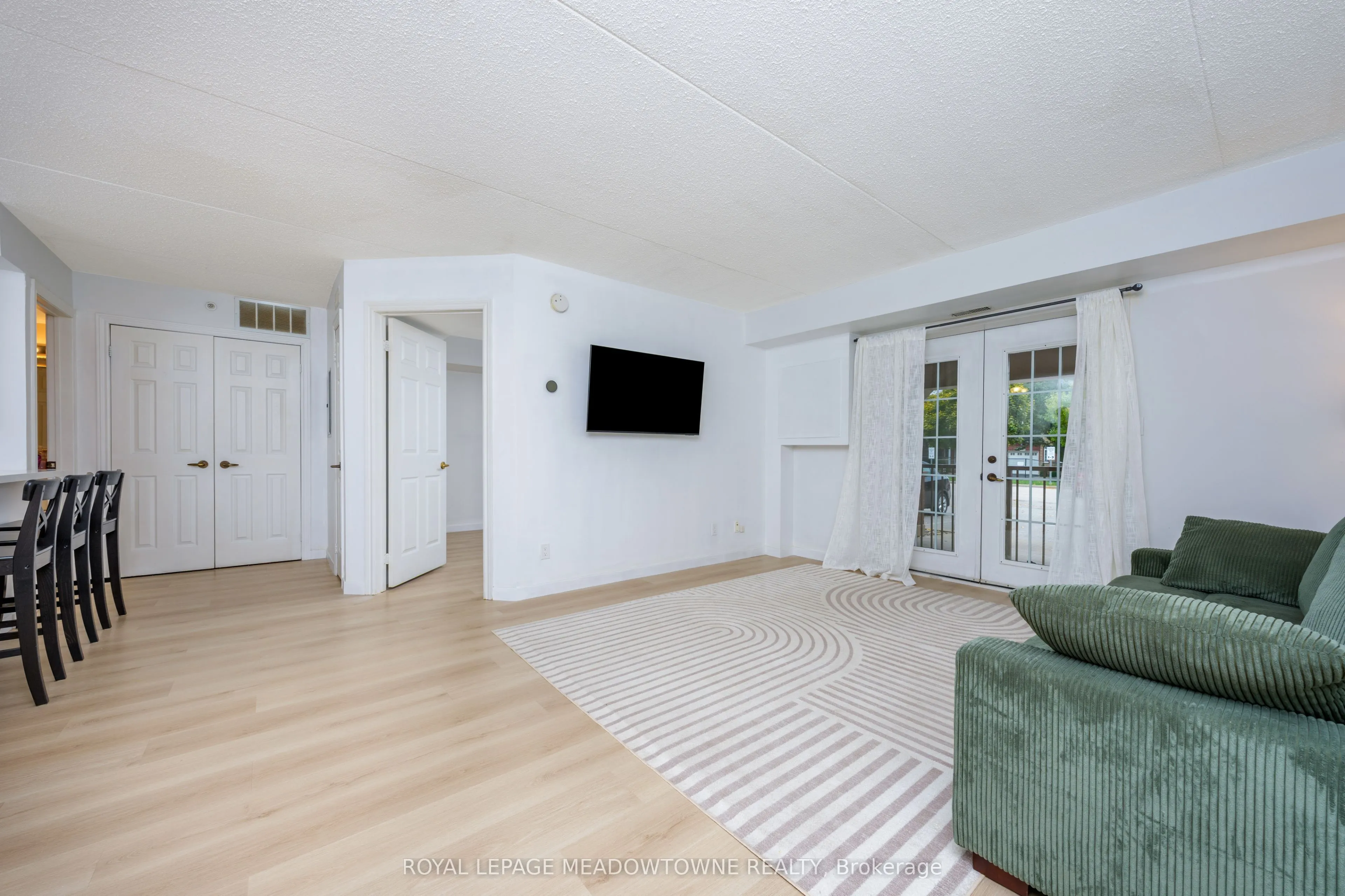 4025 Kilmer Drive, #108