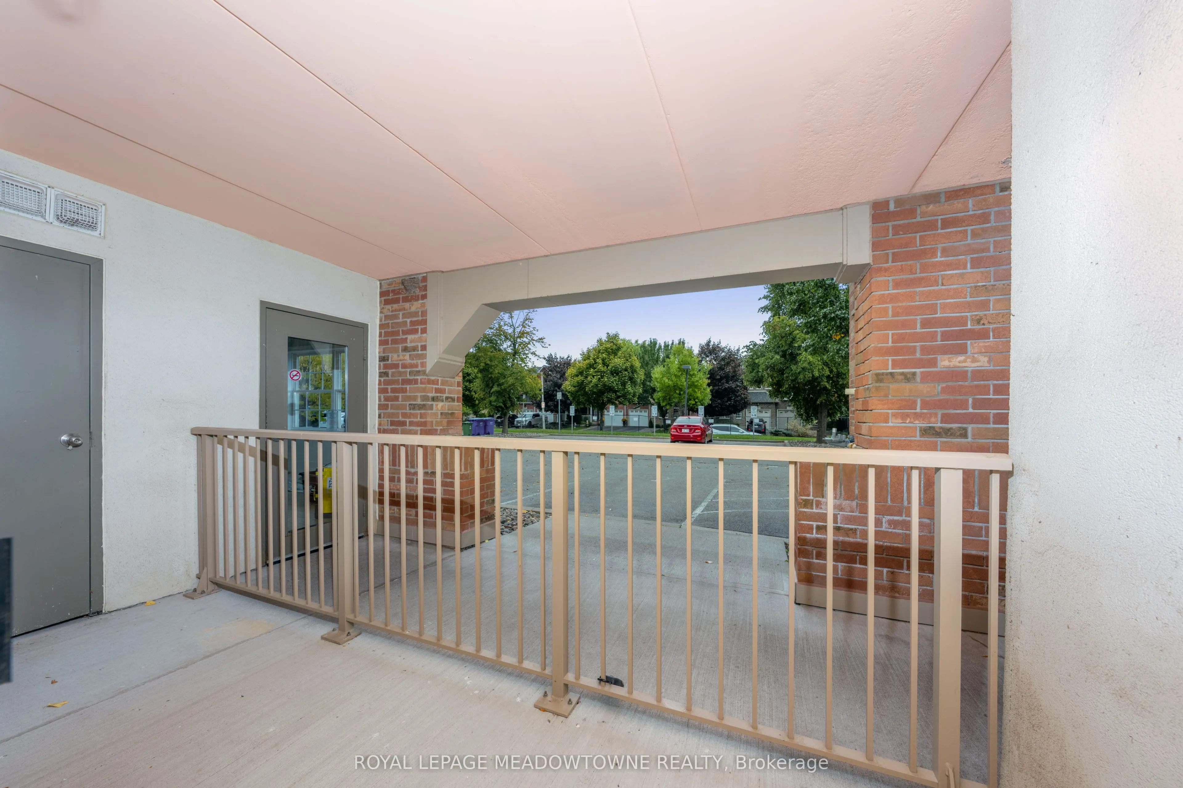 4025 Kilmer Drive, #108