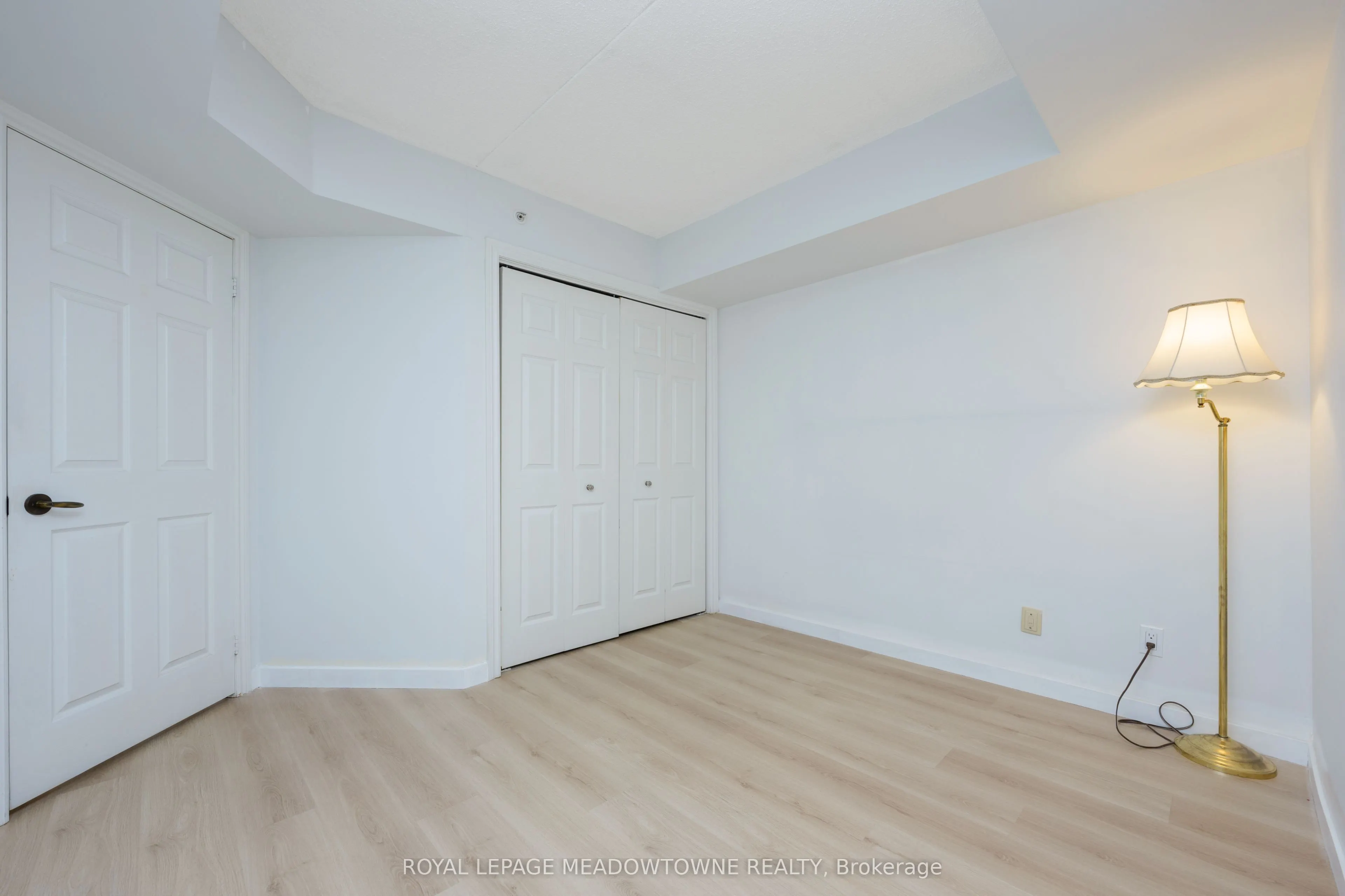 4025 Kilmer Drive, #108