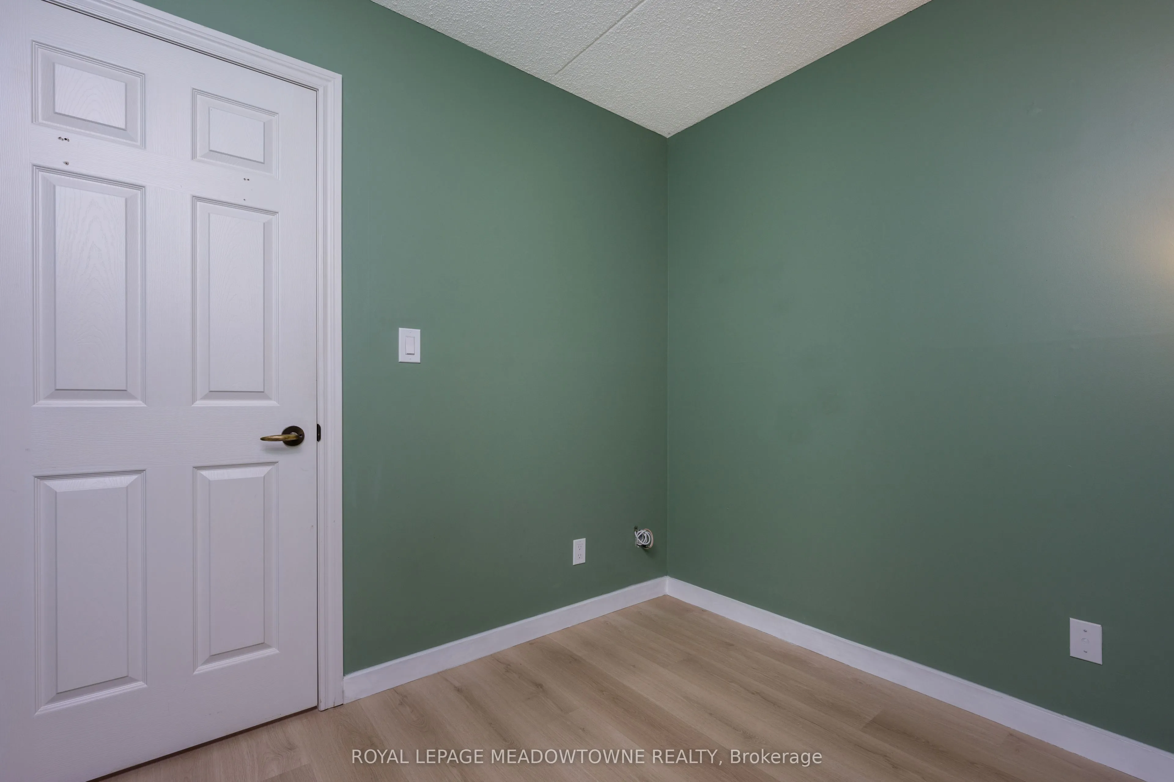 4025 Kilmer Drive, #108