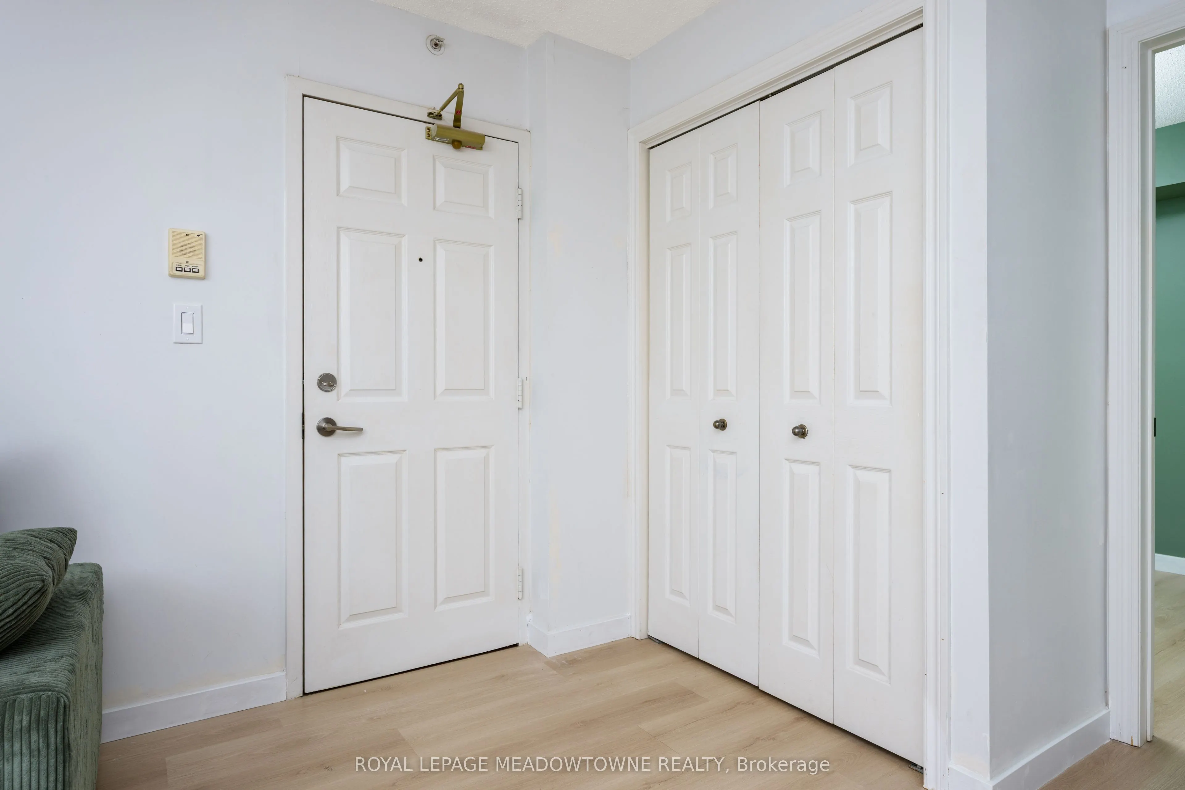 4025 Kilmer Drive, #108