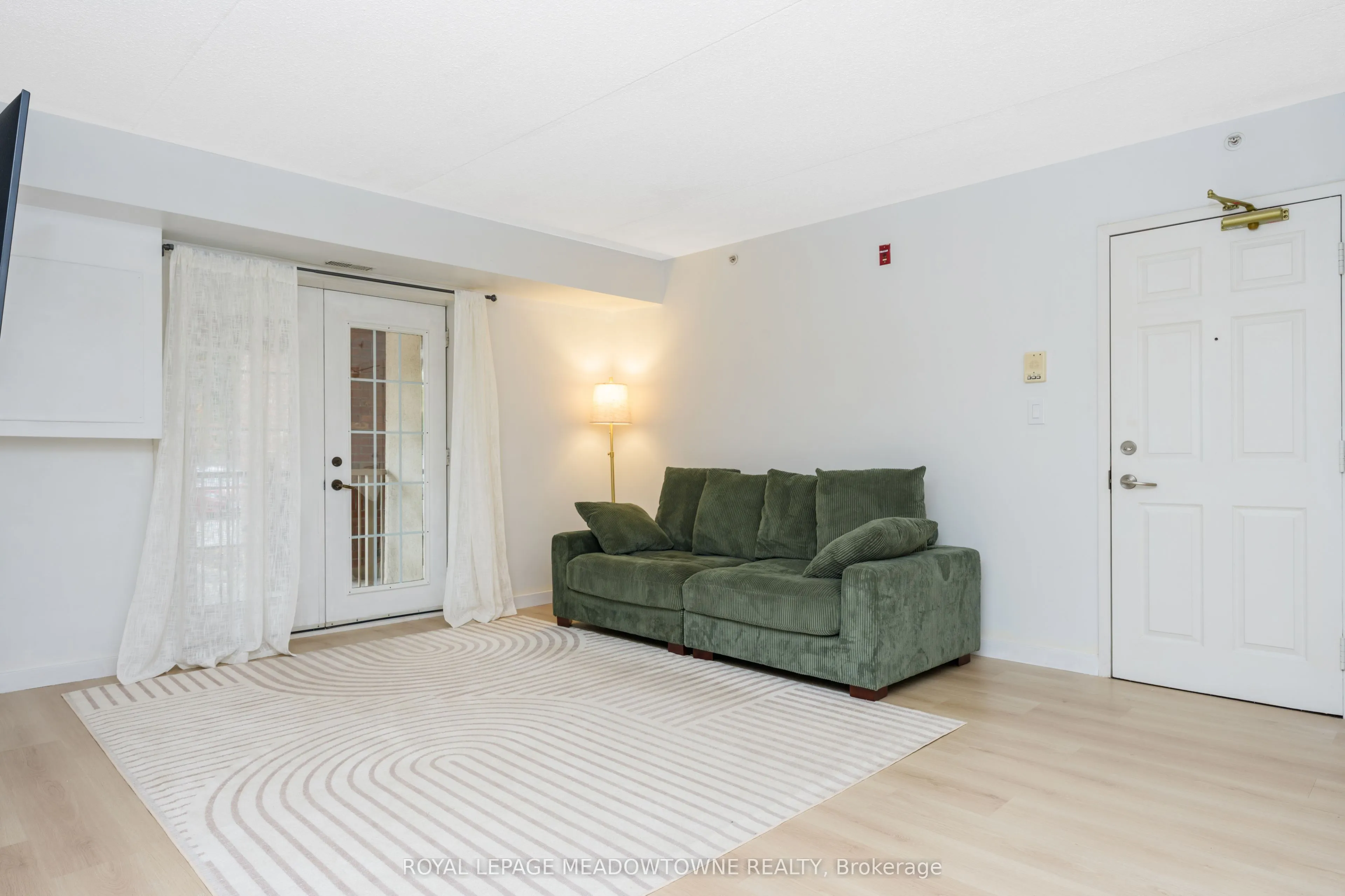 4025 Kilmer Drive, #108