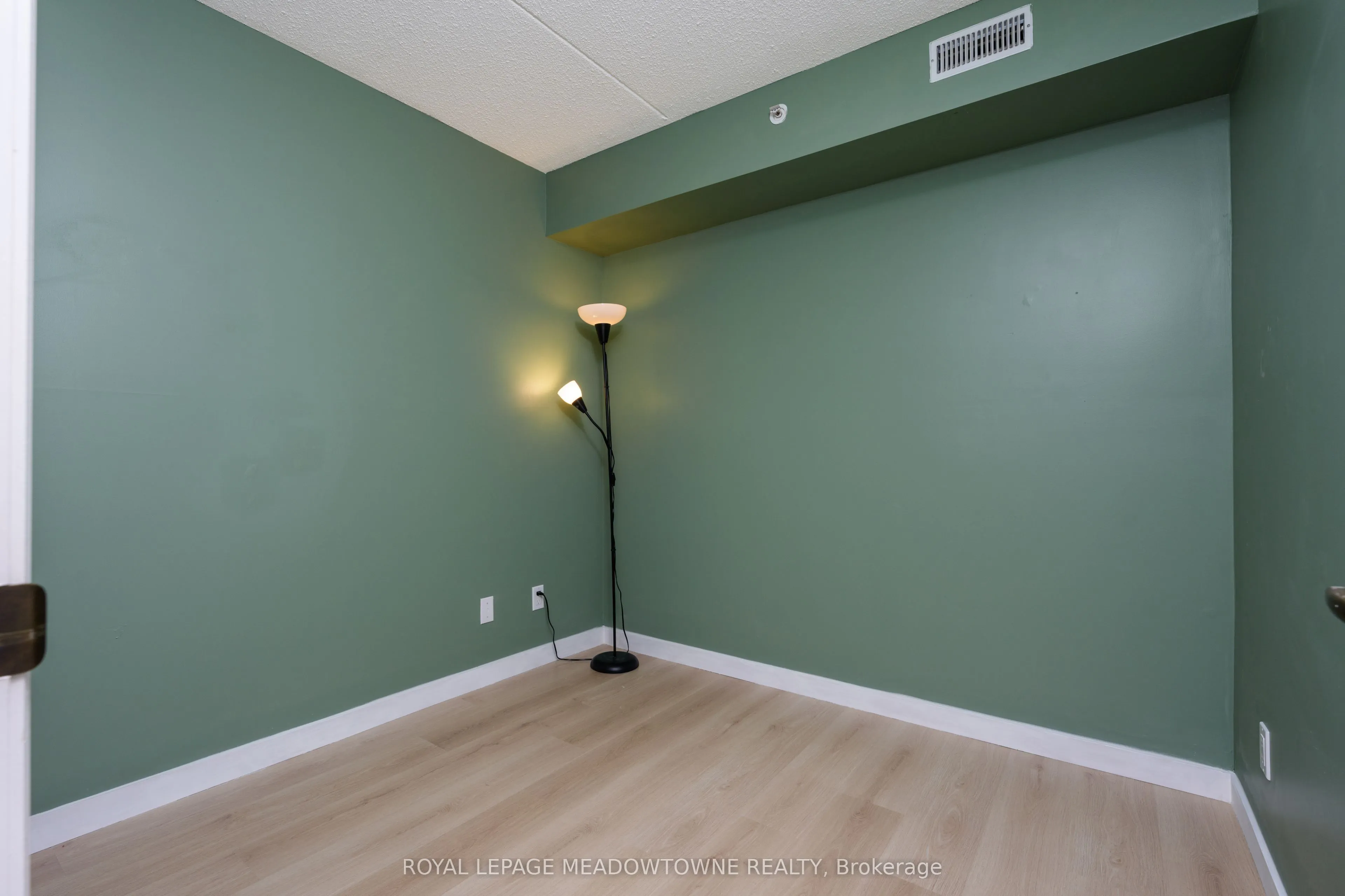 4025 Kilmer Drive, #108