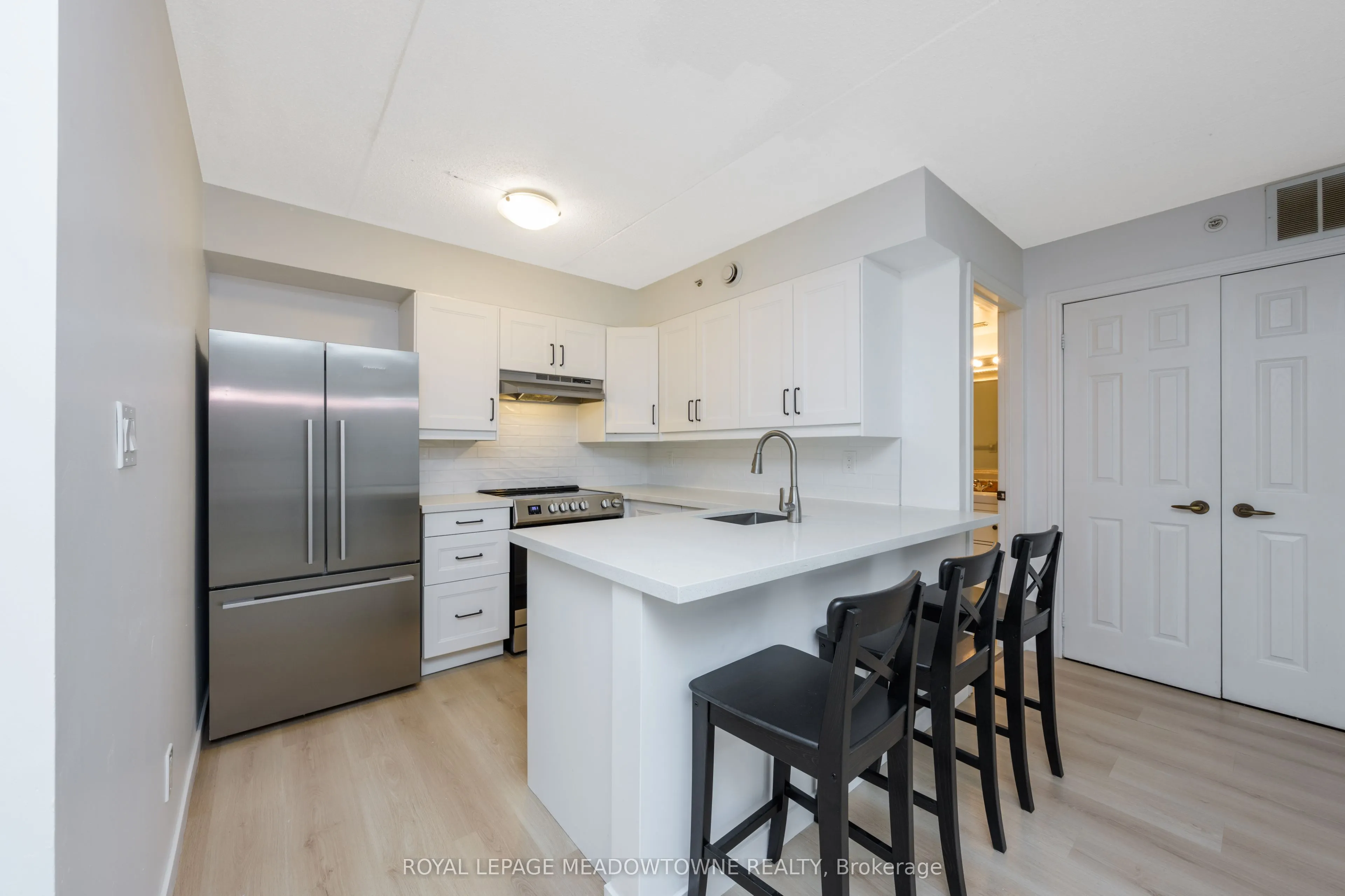 4025 Kilmer Drive, #108