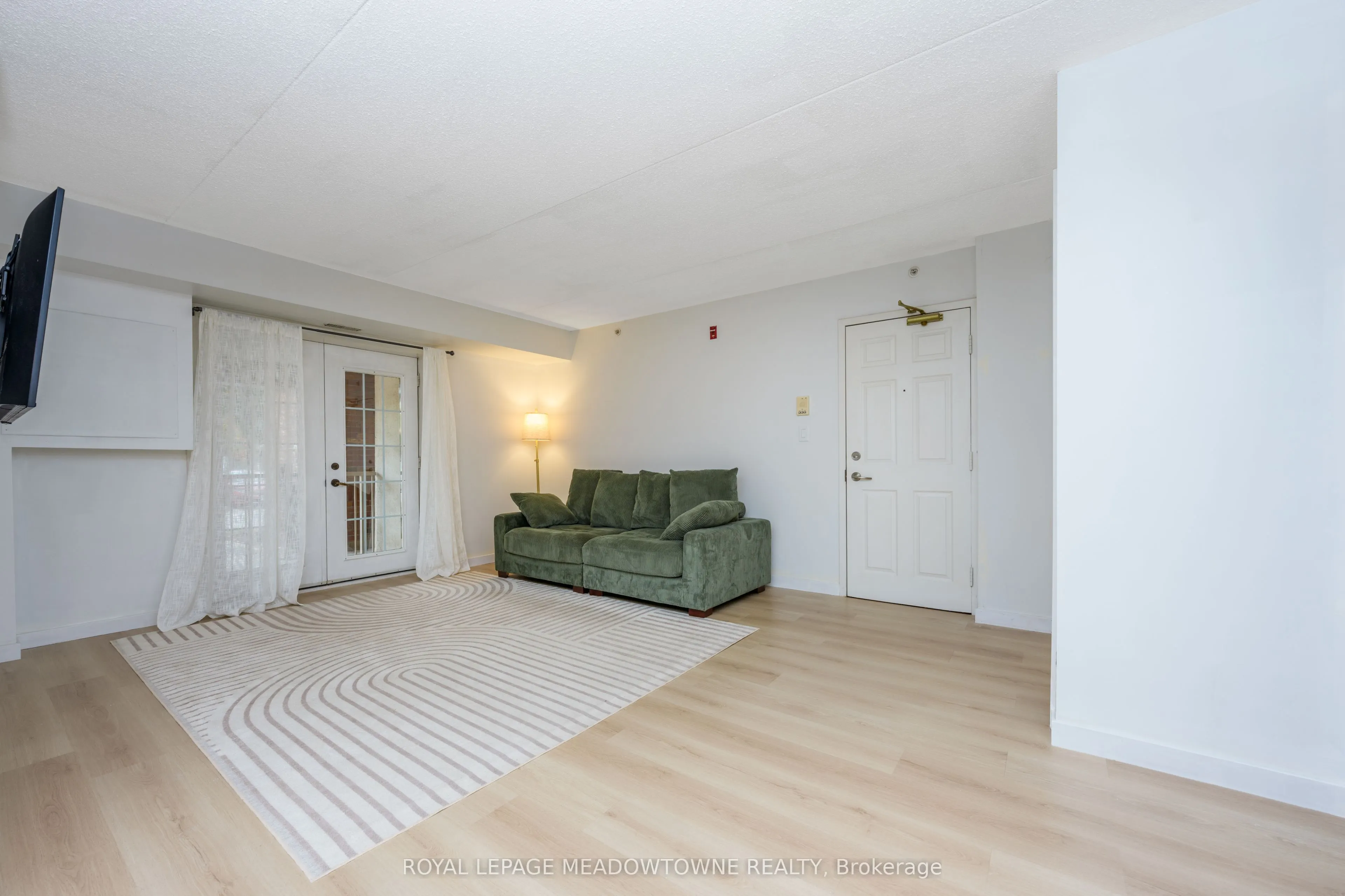 4025 Kilmer Drive, #108