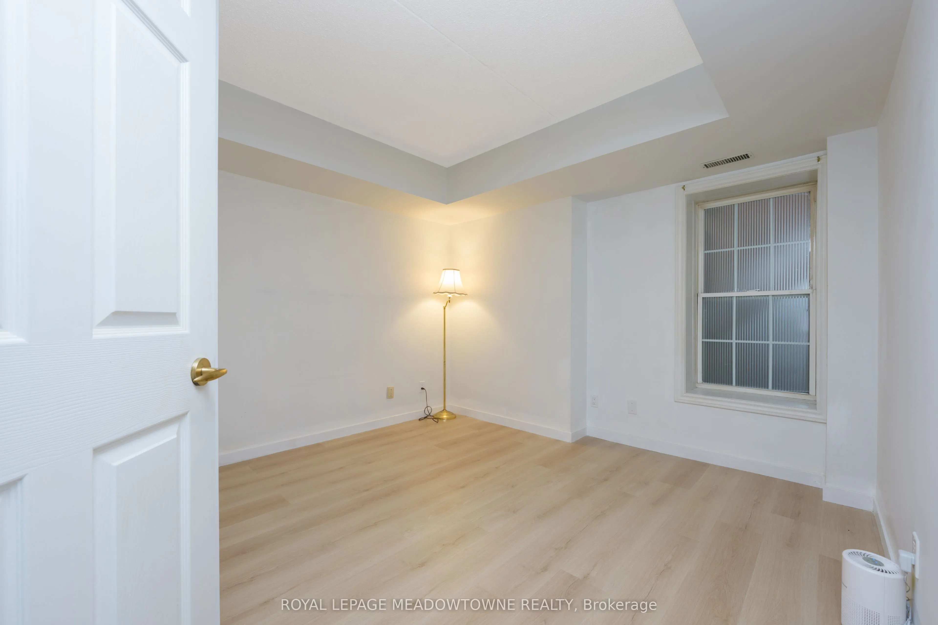 4025 Kilmer Drive, #108