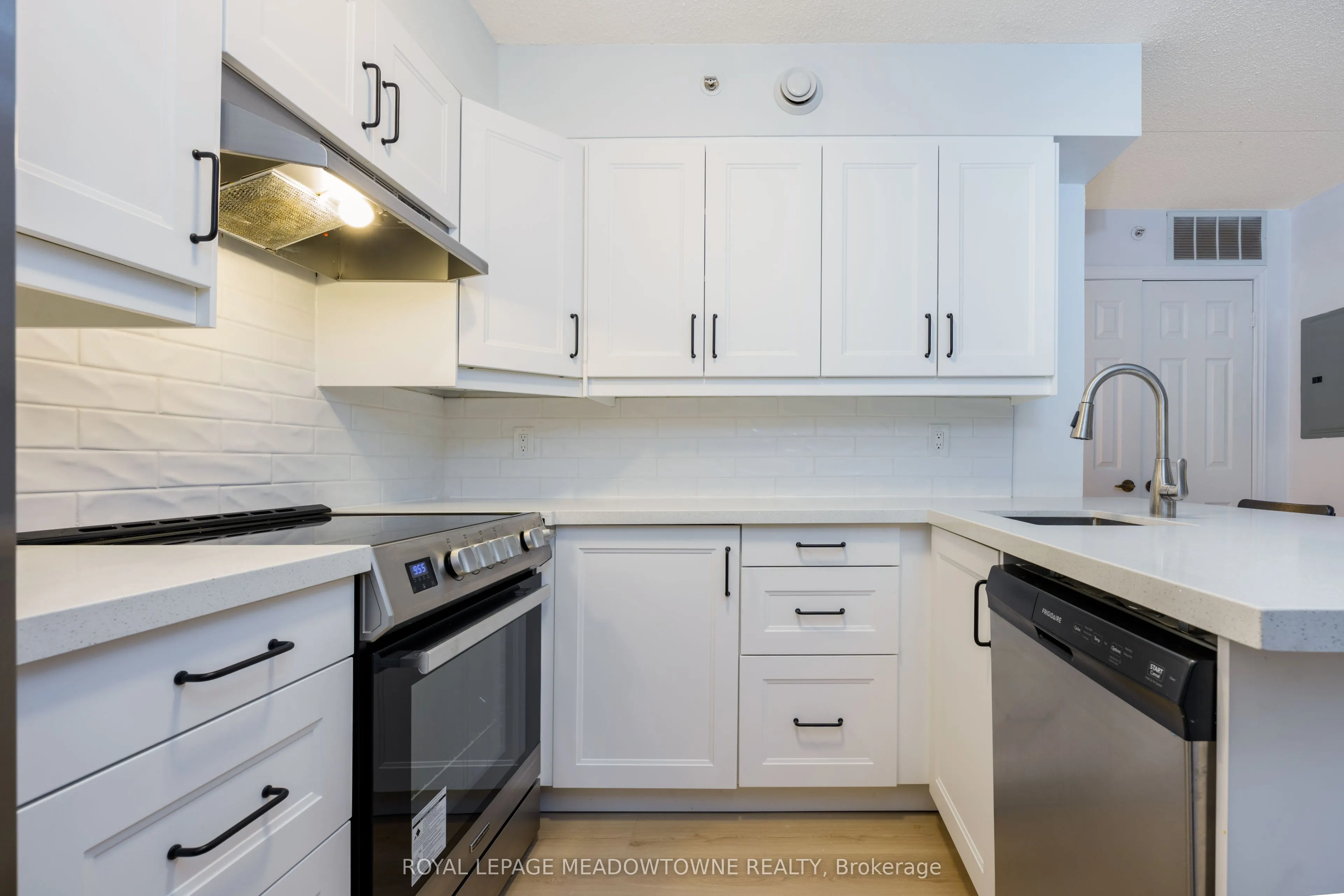 4025 Kilmer Drive, #108