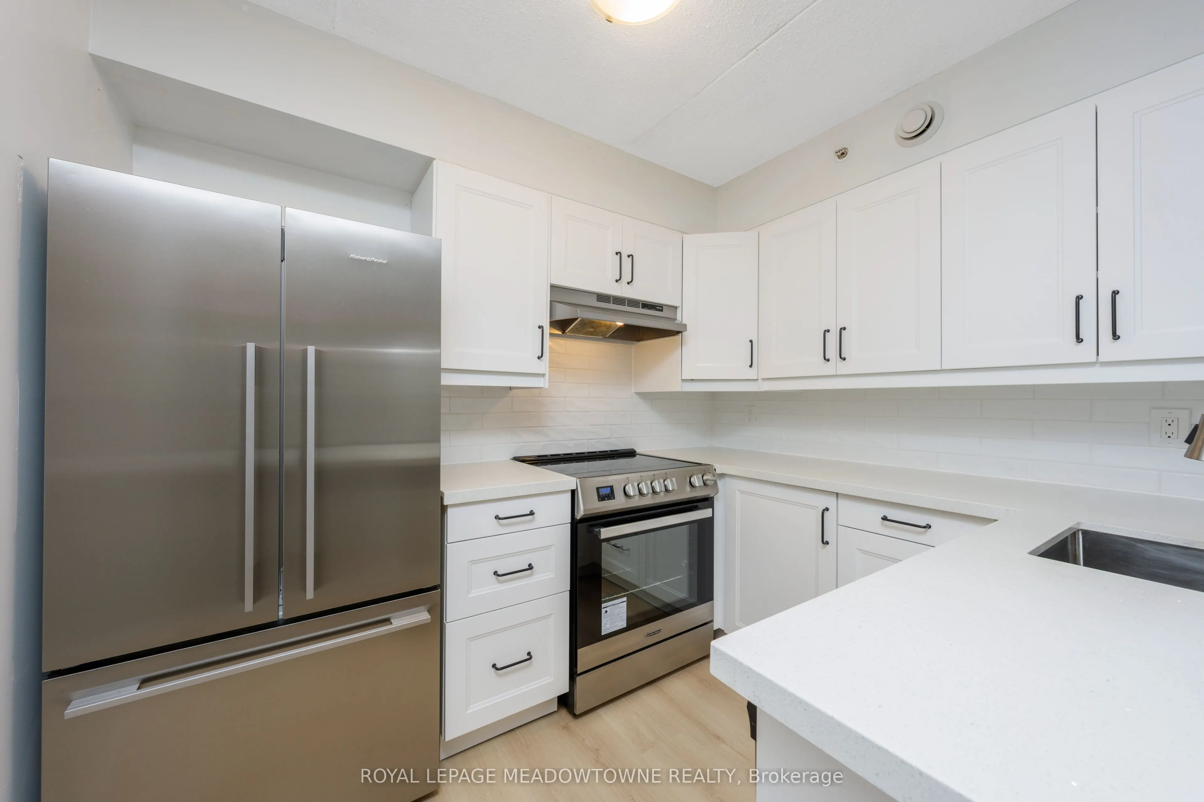 4025 Kilmer Drive, #108