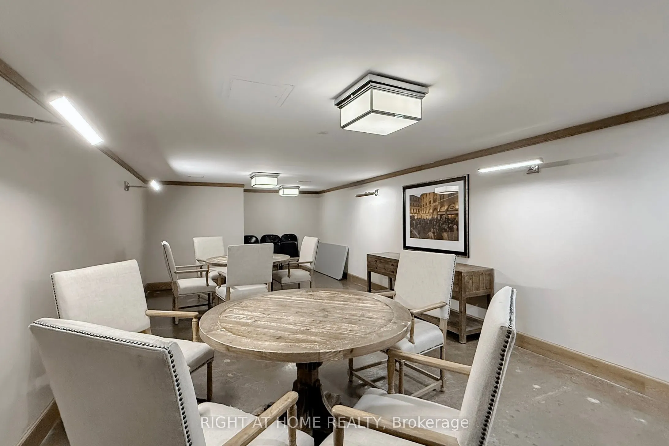 800 Lawrence Avenue W, #1122