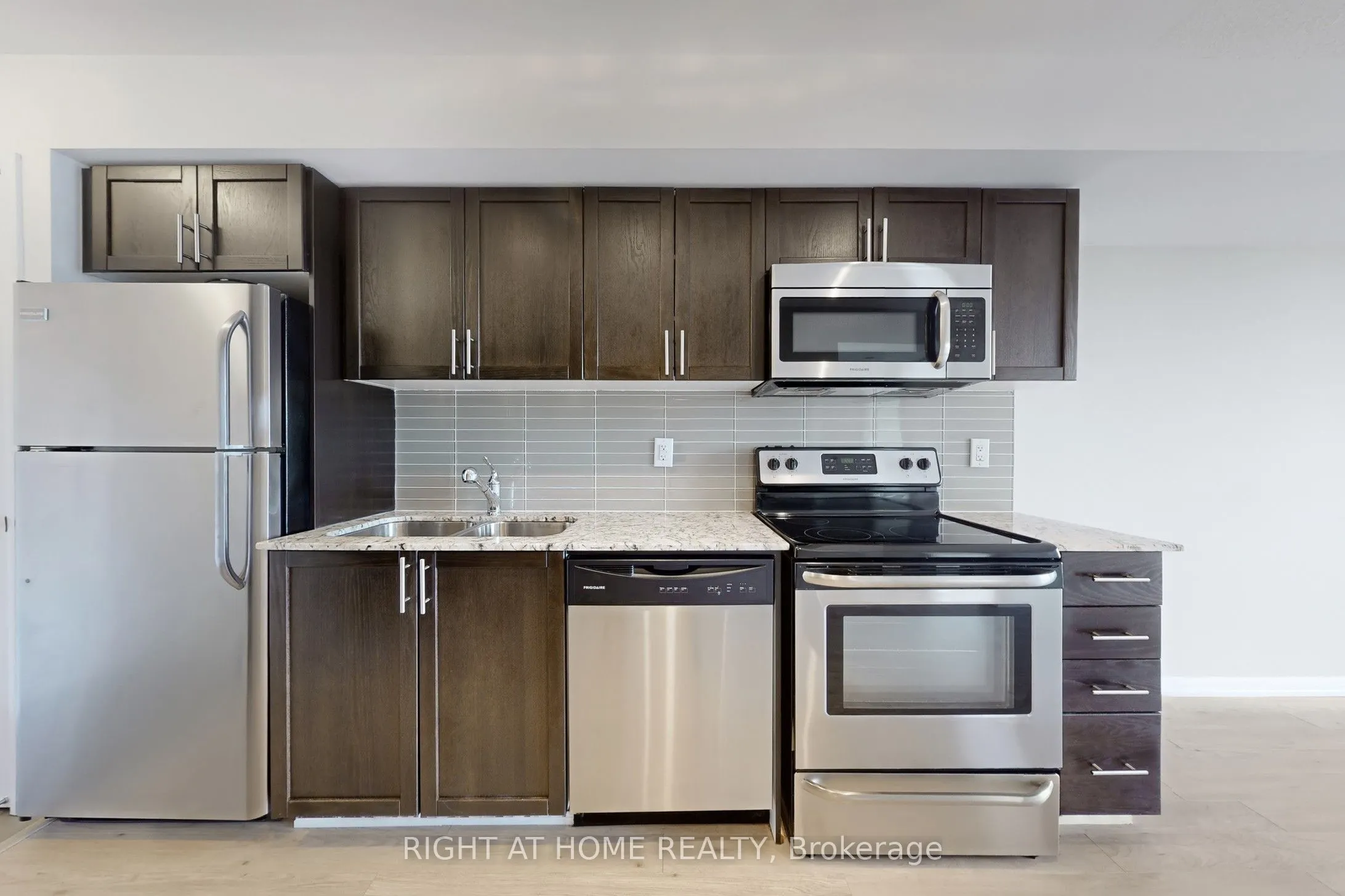 800 Lawrence Avenue W, #1122