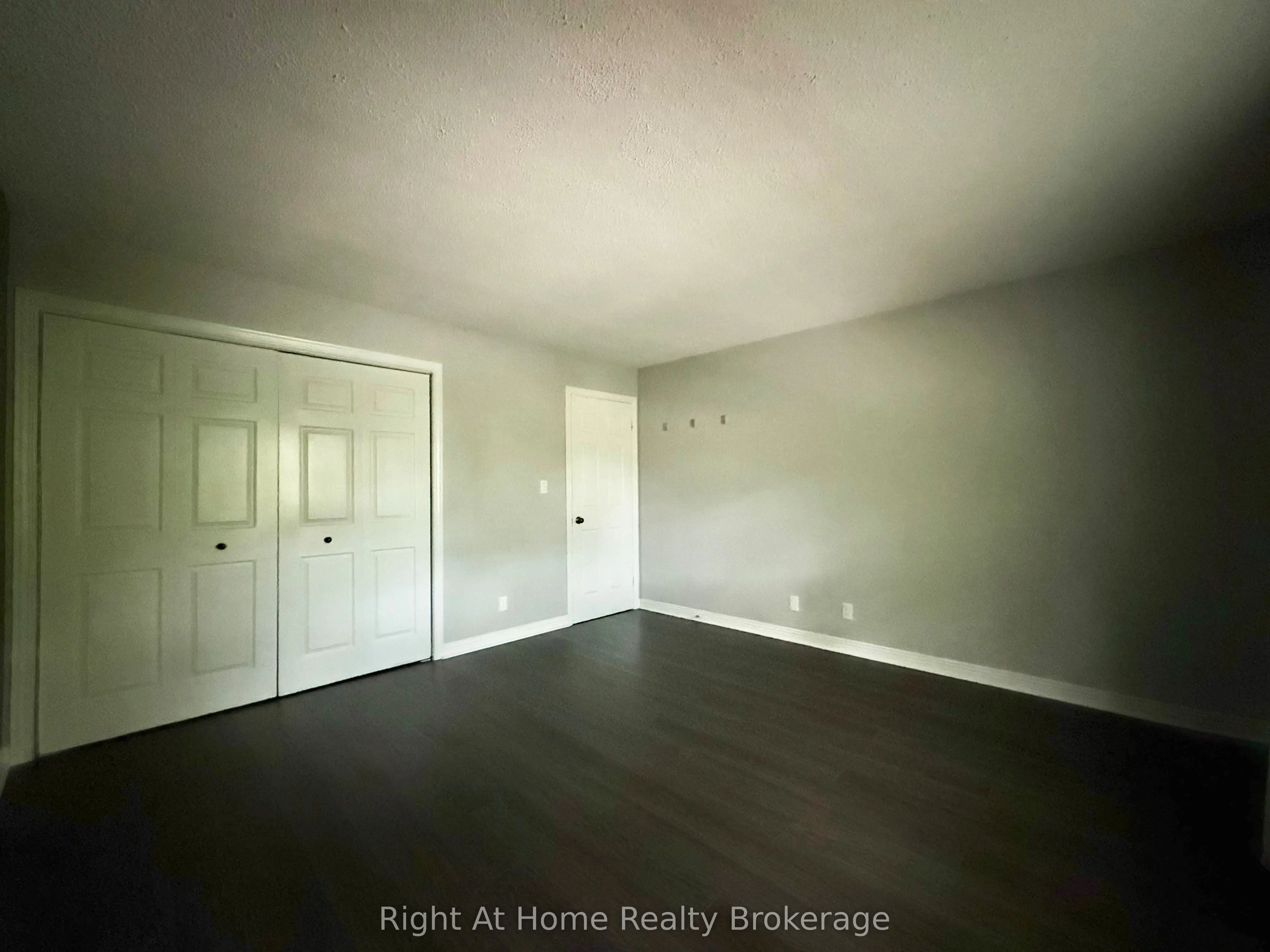 1220 Thorpe Road, #214