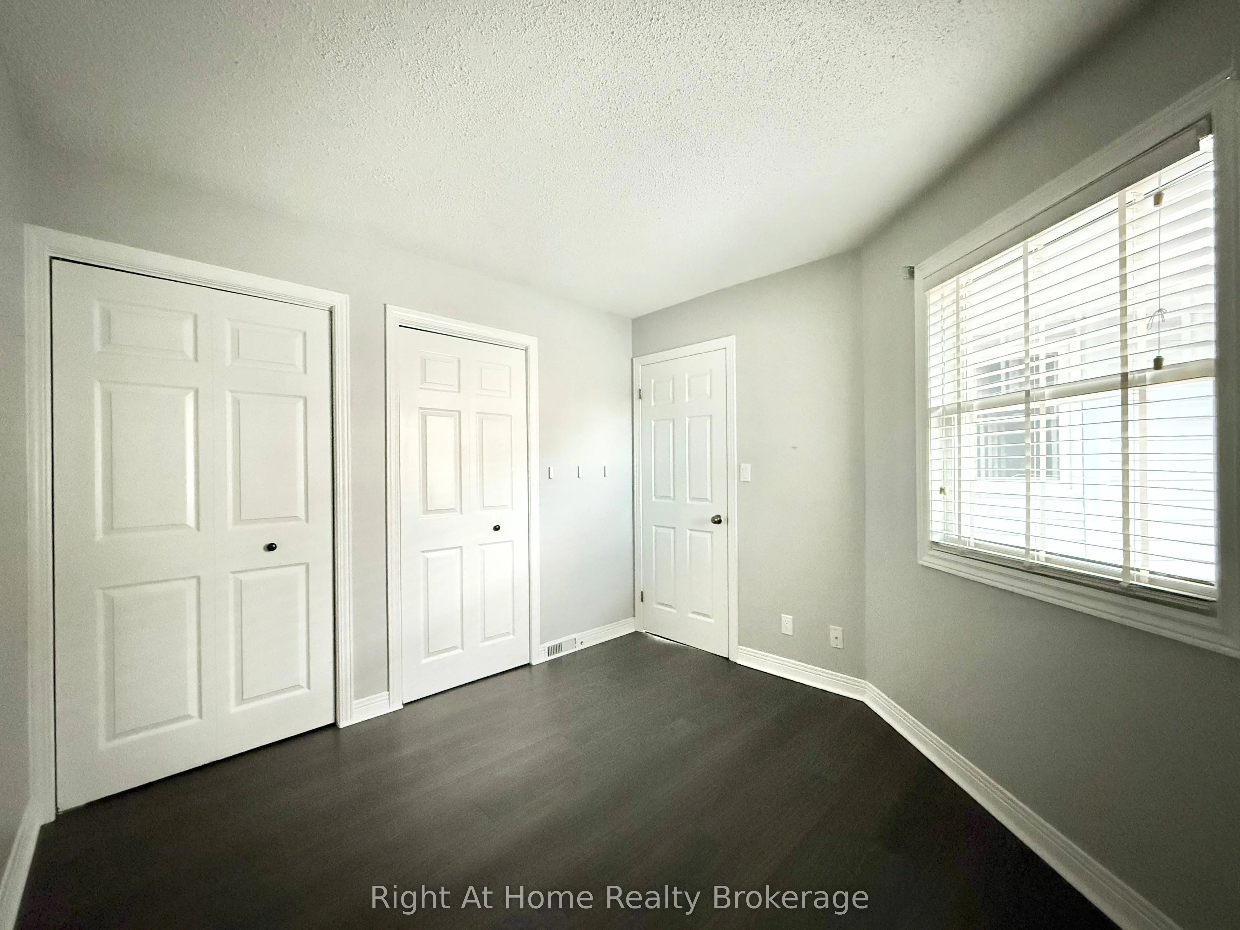 1220 Thorpe Road, #214