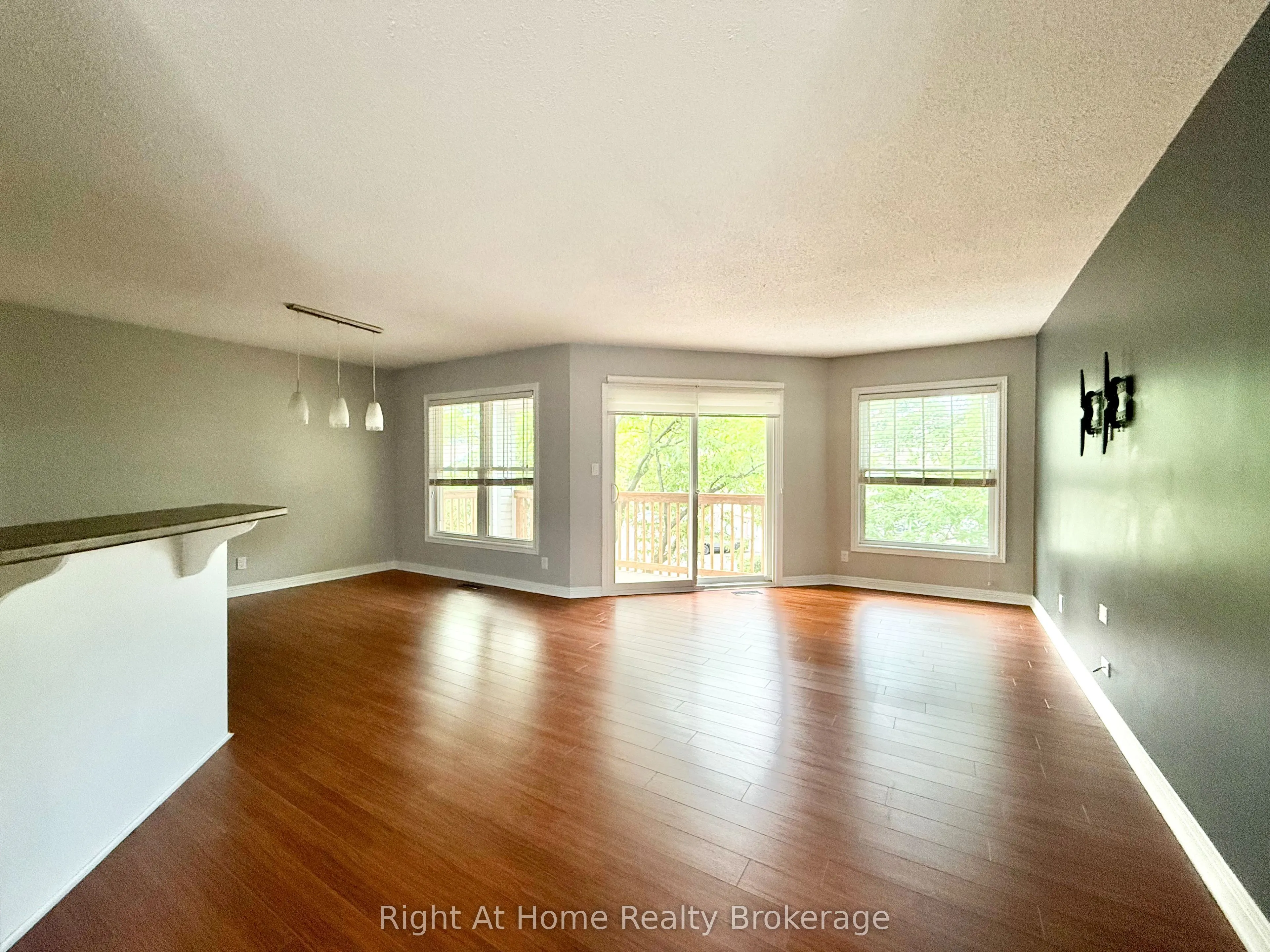 1220 Thorpe Road, #214