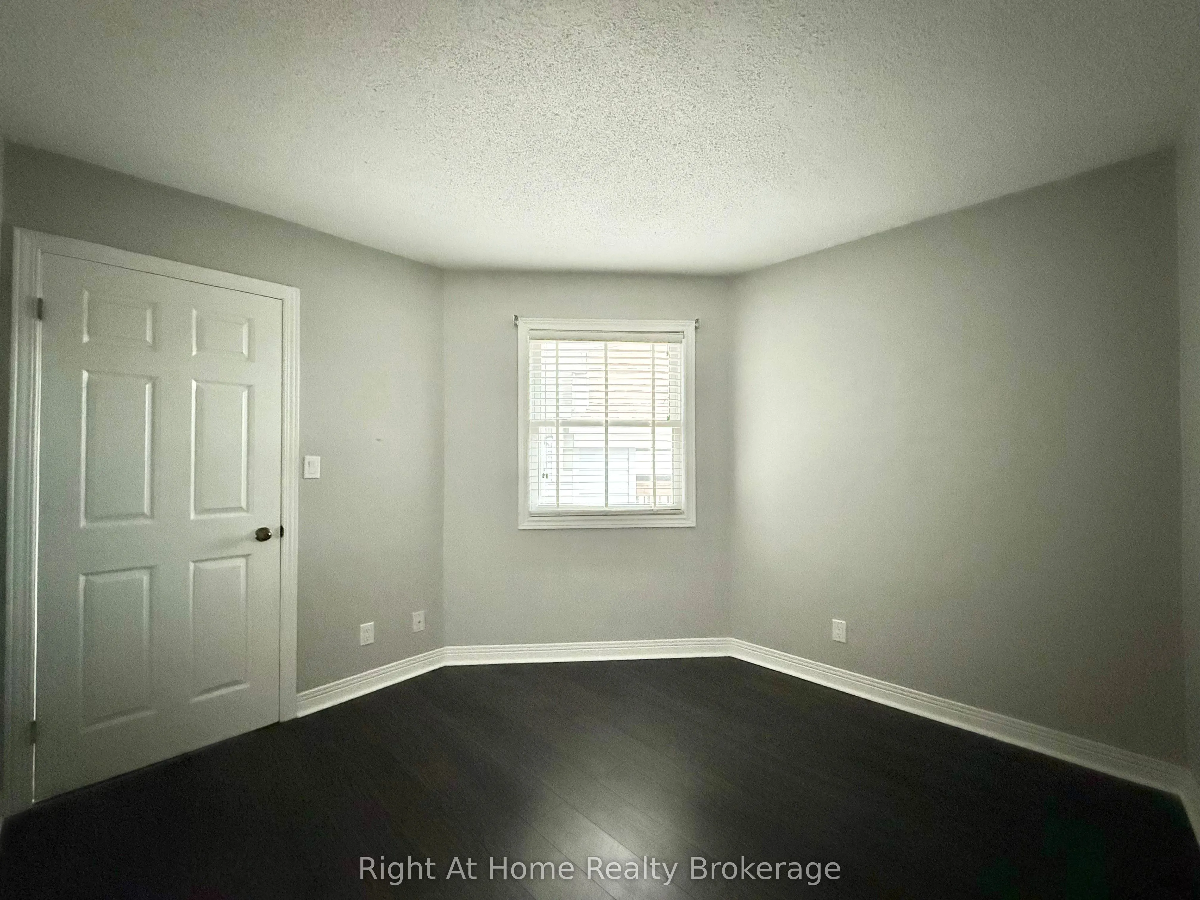 1220 Thorpe Road, #214