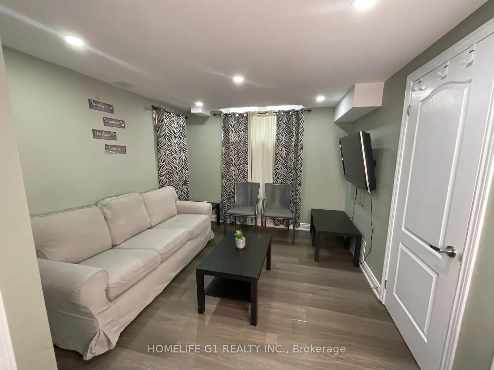 49 Loftsmoor Drive