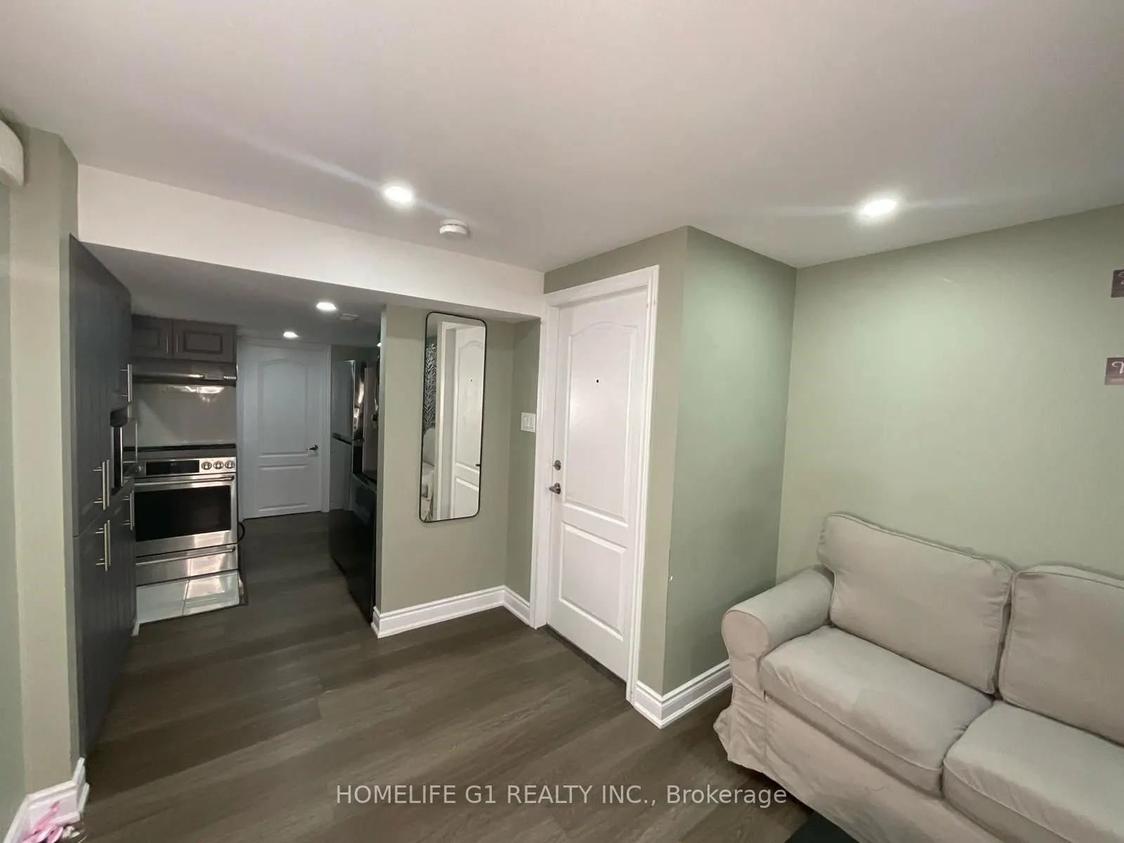 49 Loftsmoor Drive