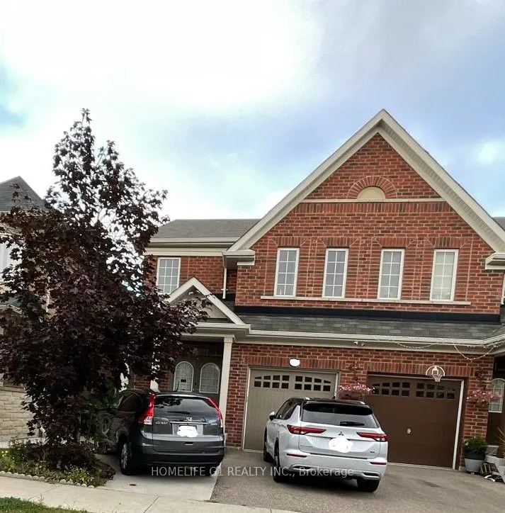 49 Loftsmoor Drive
