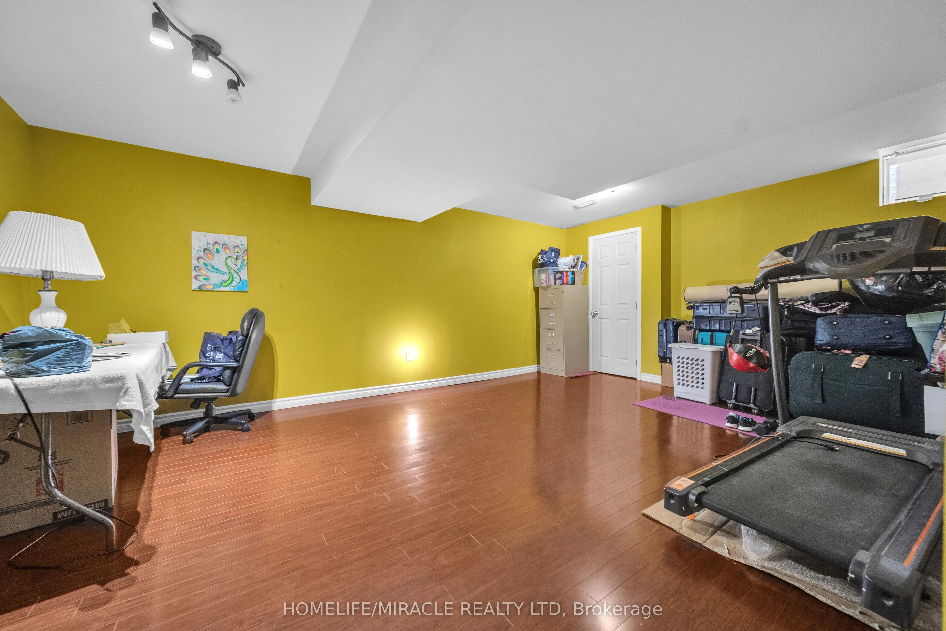 24 Haywood Drive