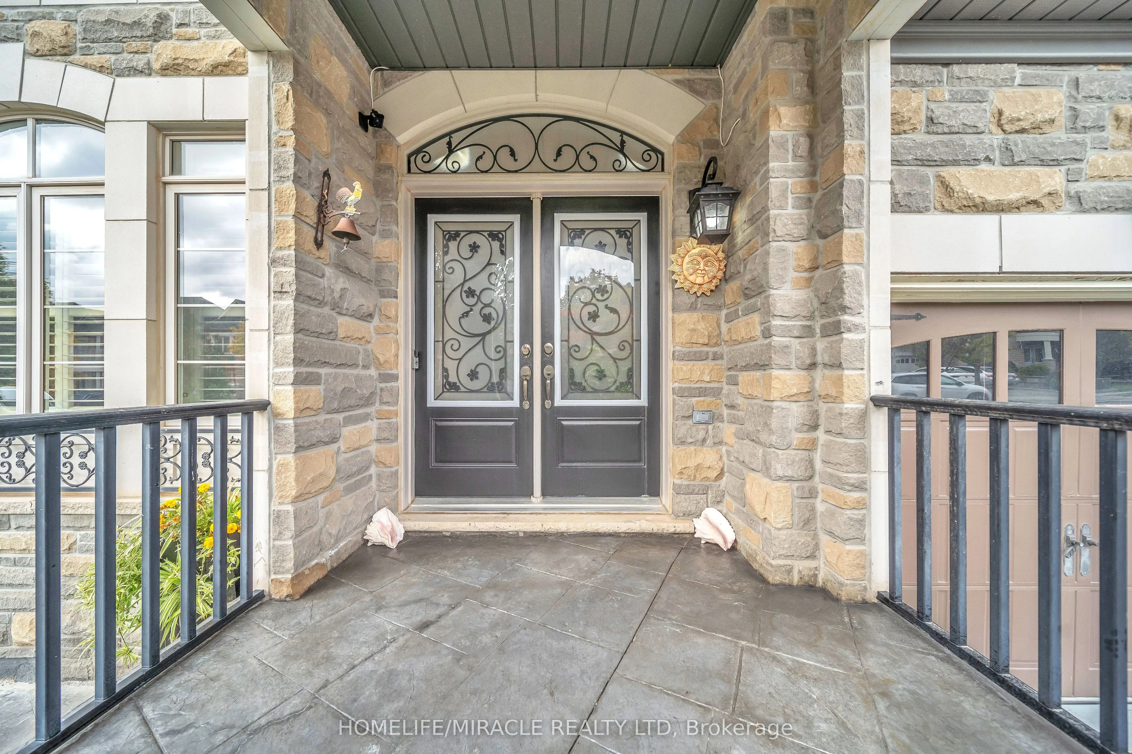 24 Haywood Drive