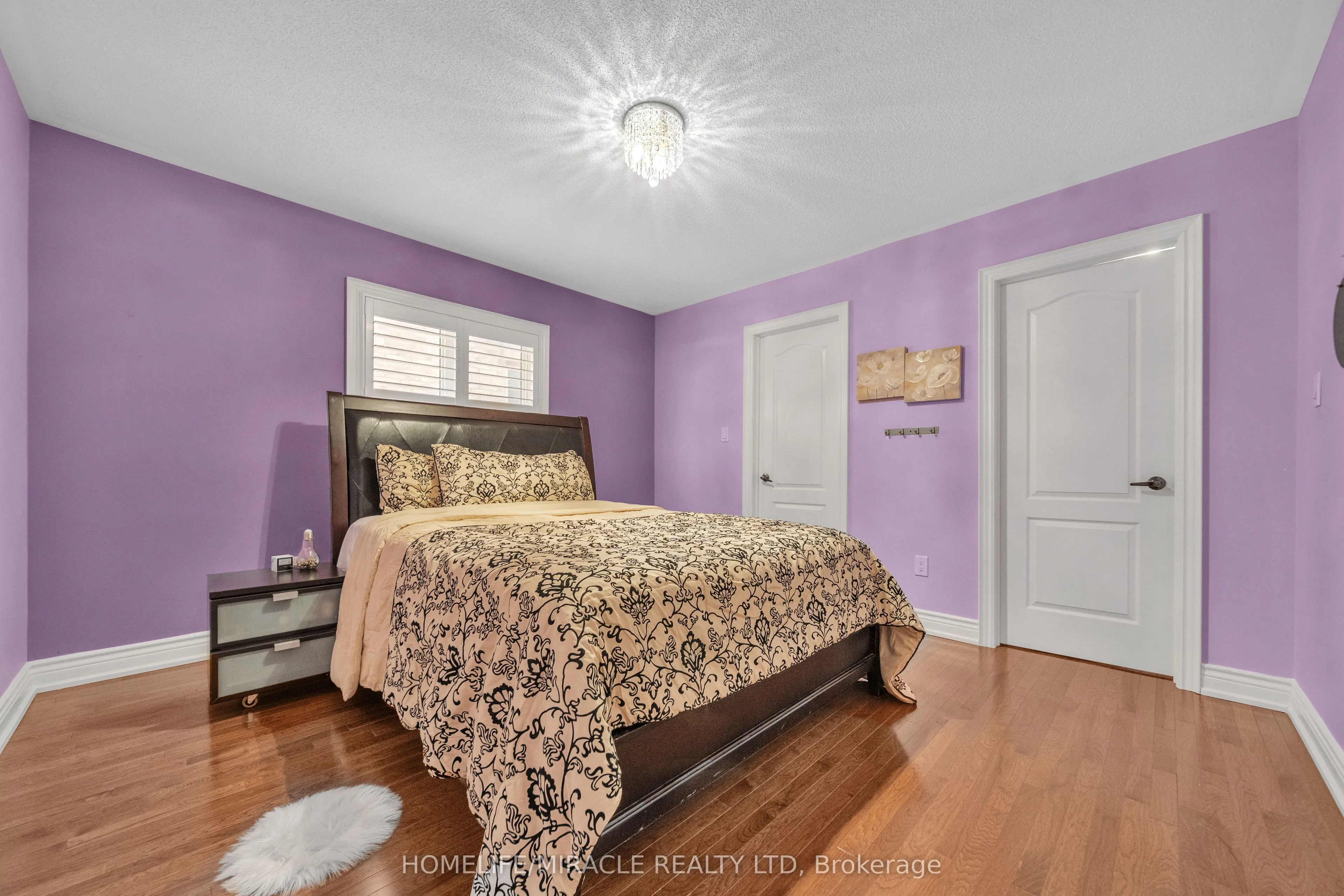 24 Haywood Drive