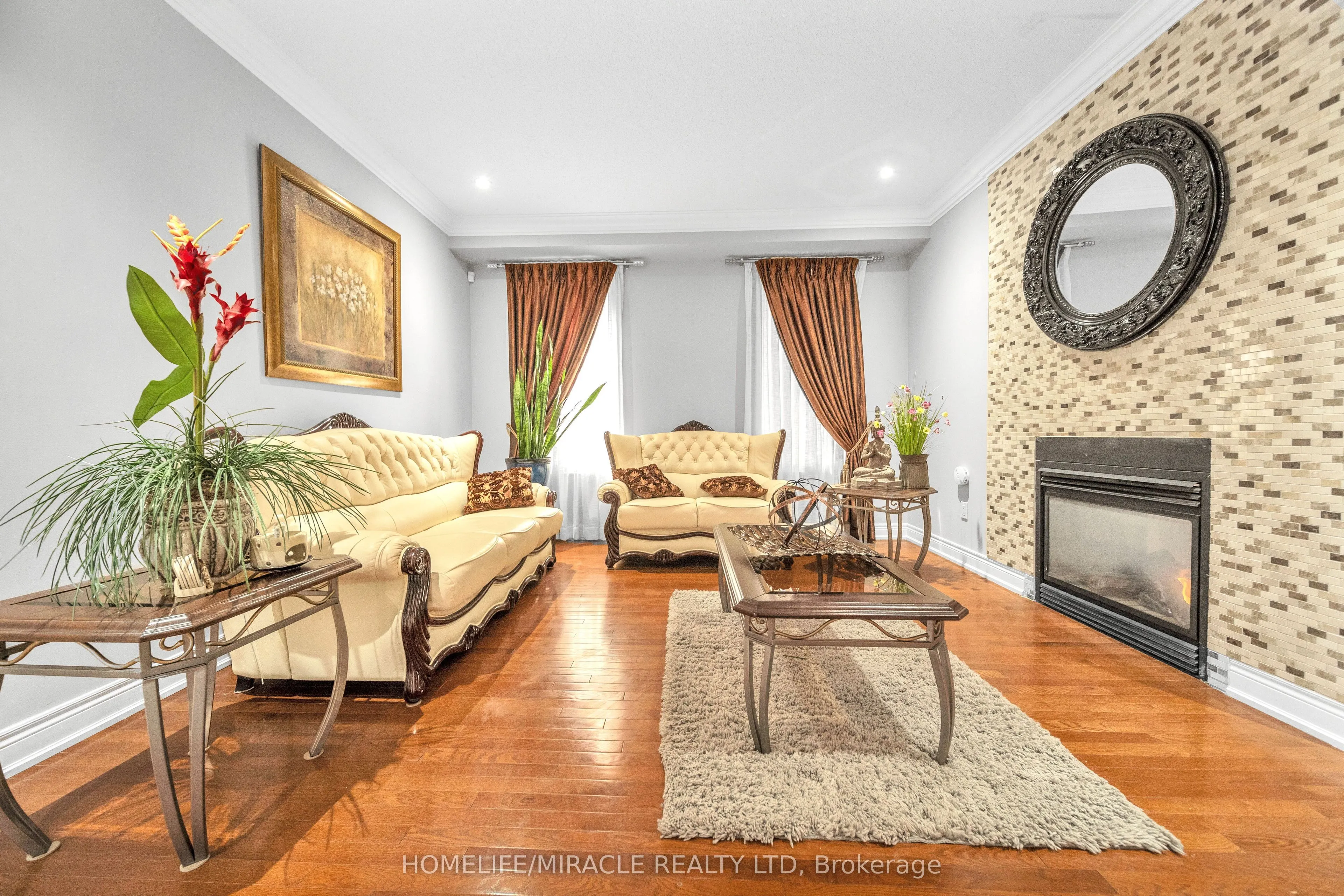 24 Haywood Drive