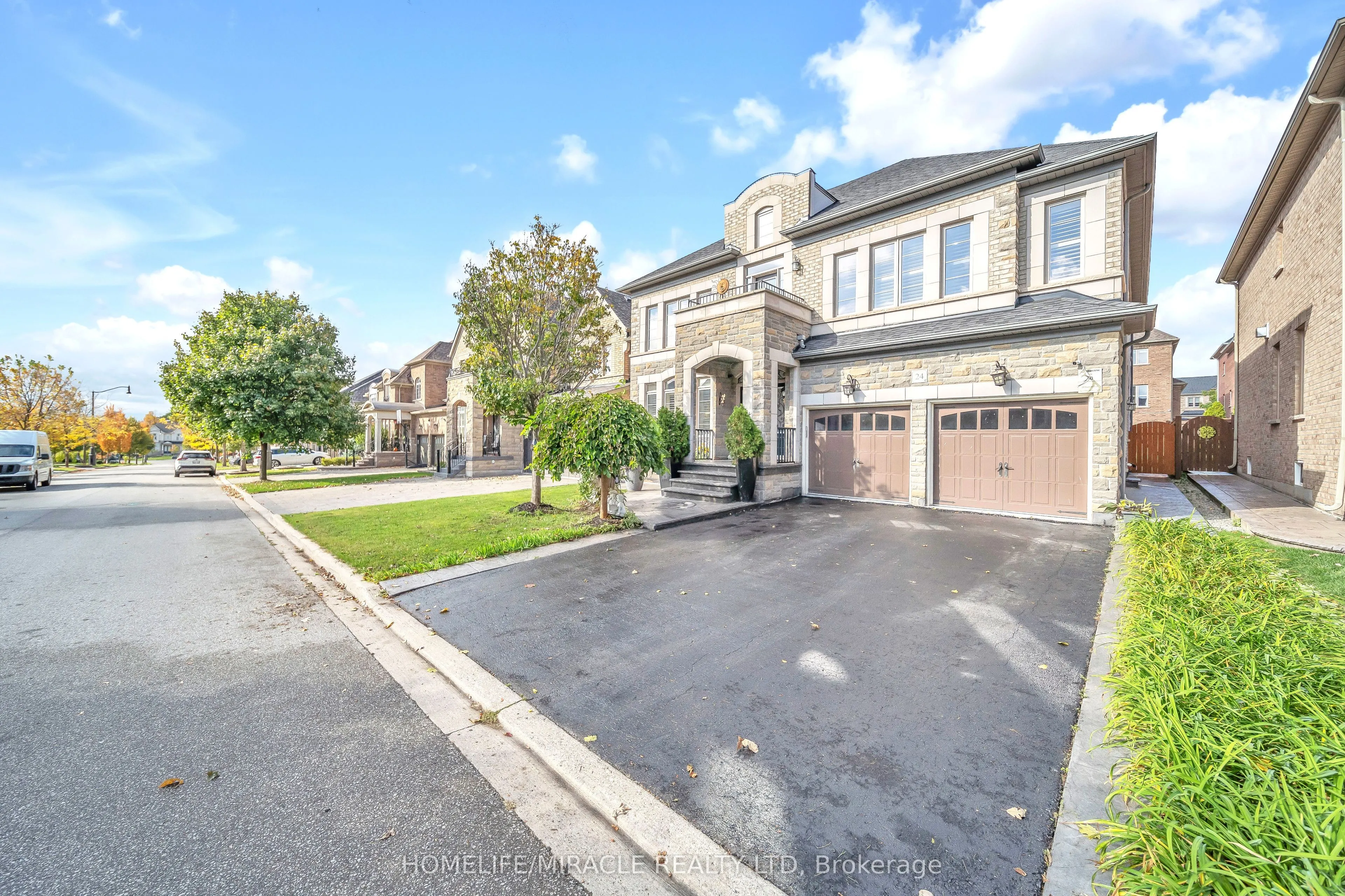24 Haywood Drive