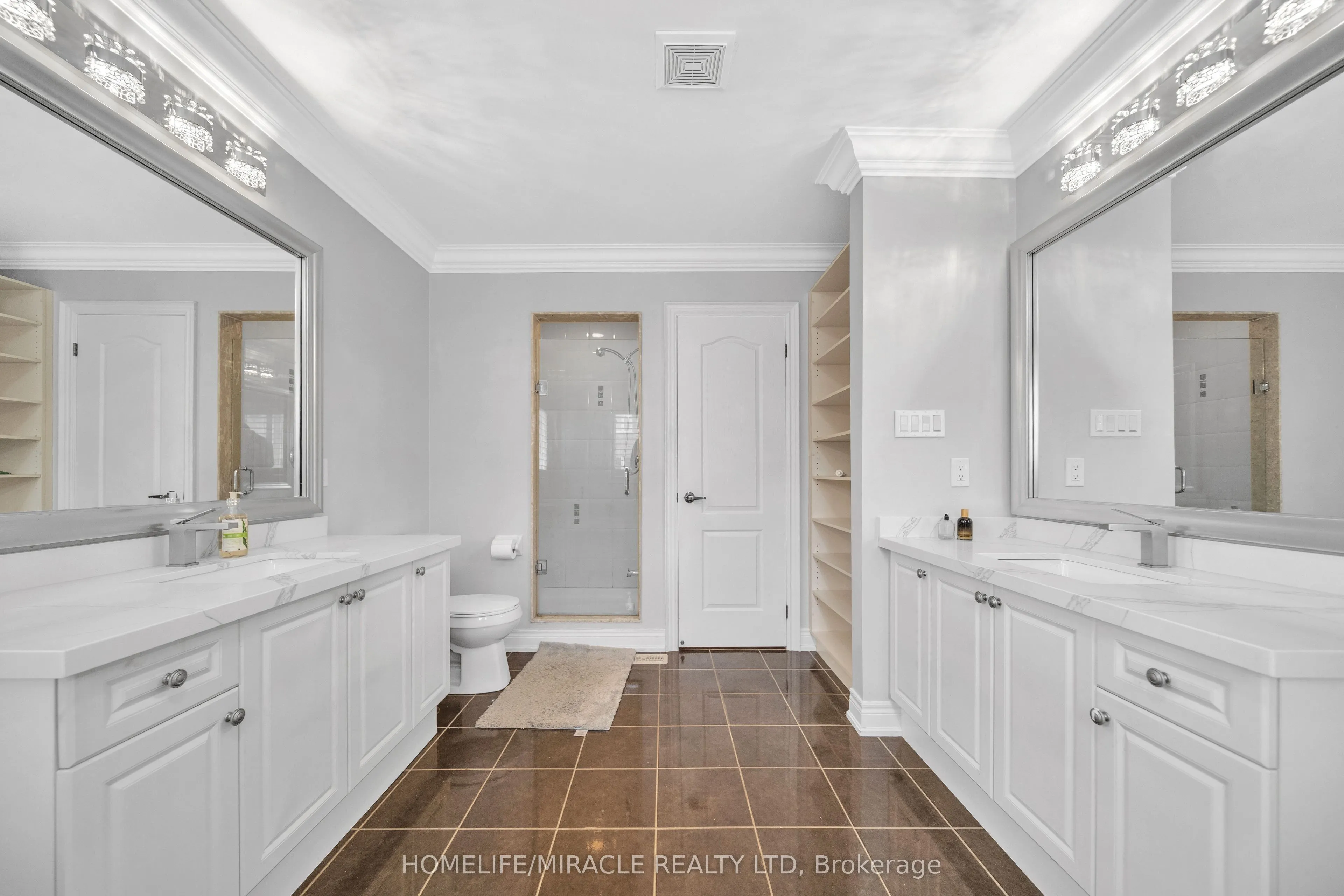 24 Haywood Drive