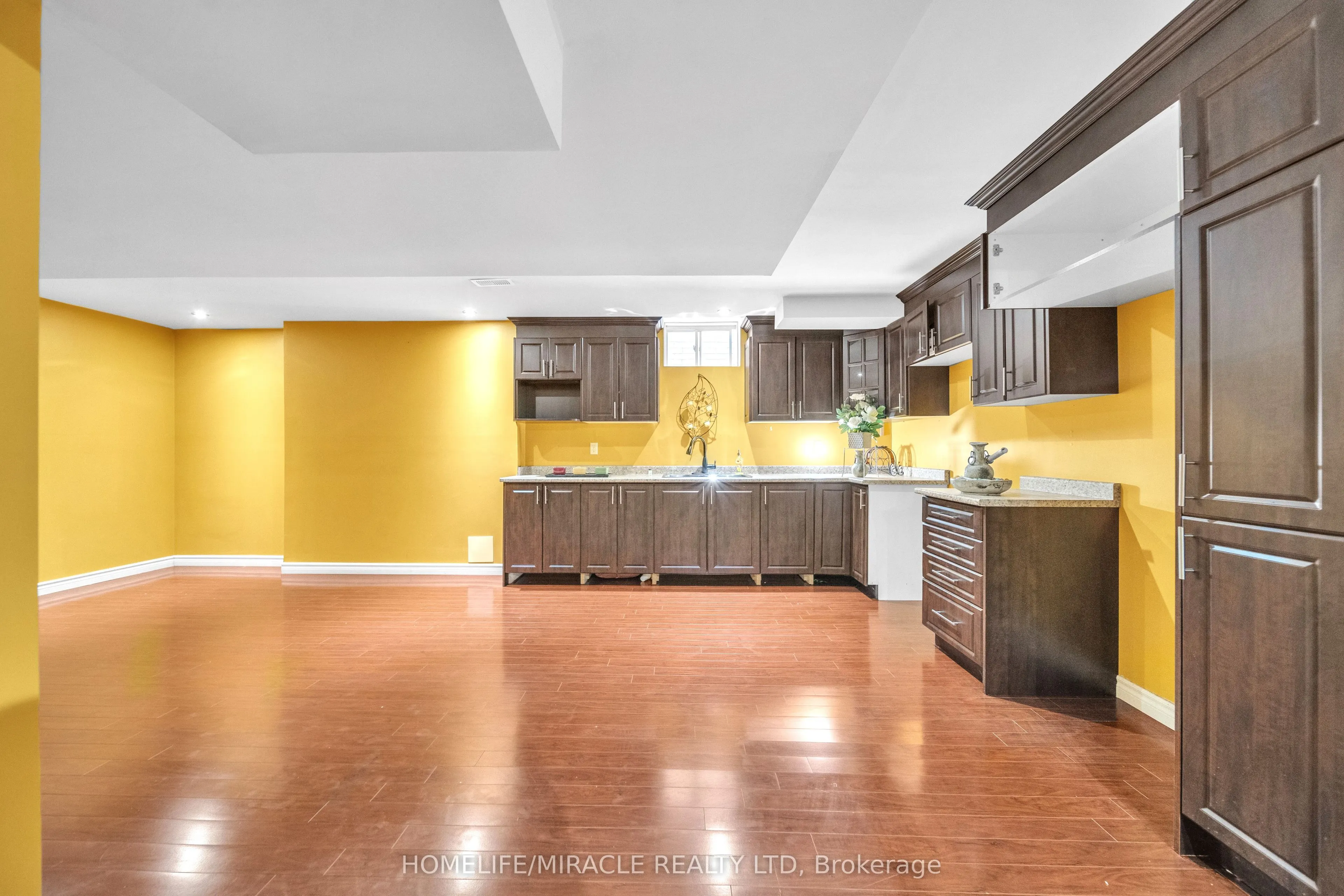 24 Haywood Drive