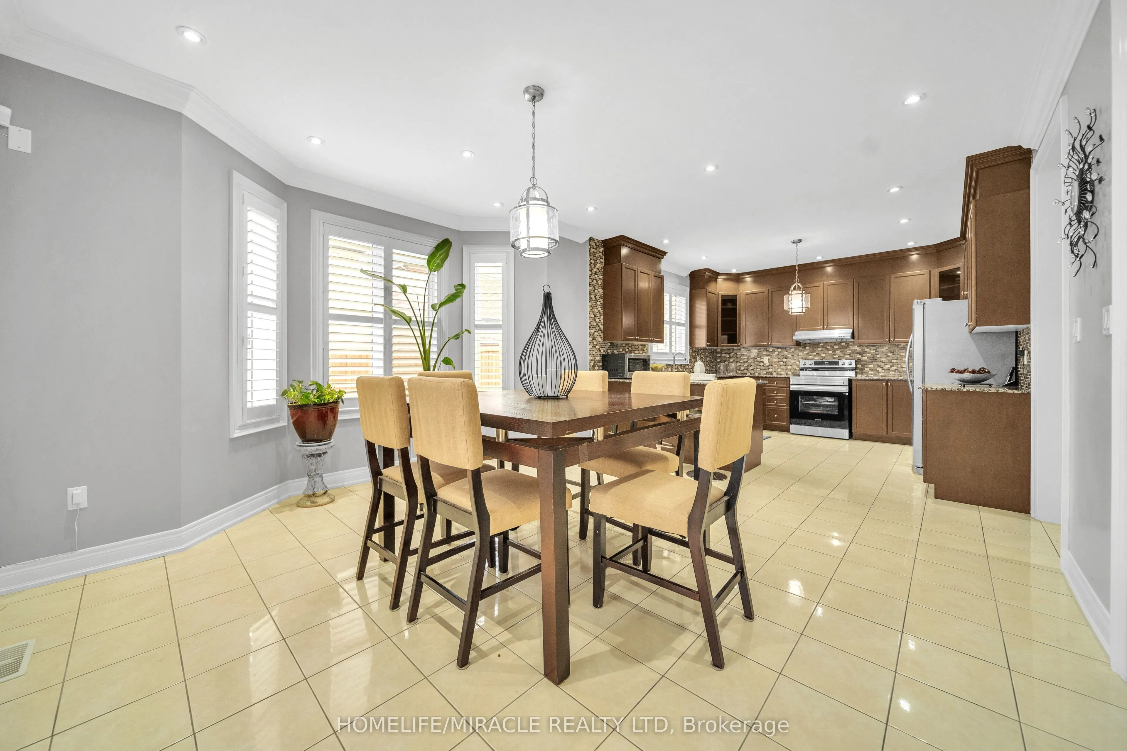 24 Haywood Drive