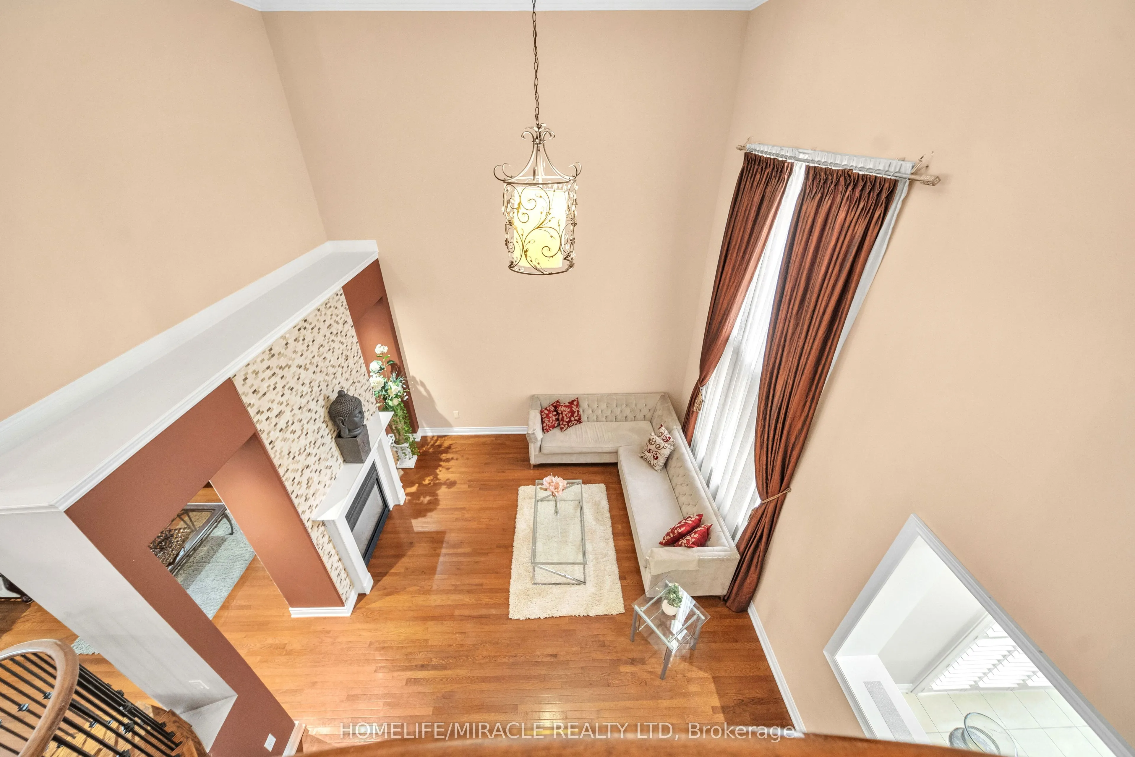 24 Haywood Drive