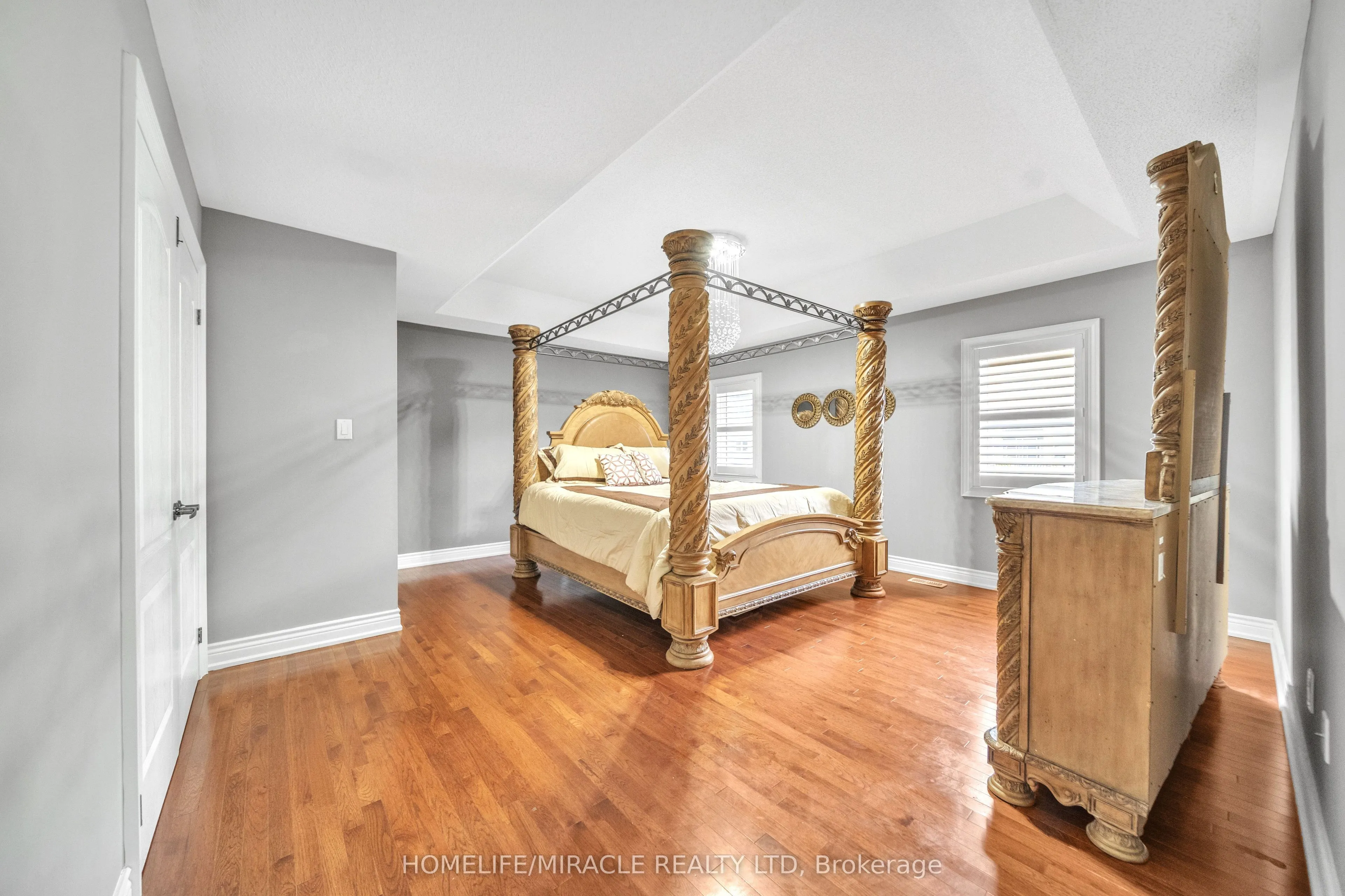 24 Haywood Drive