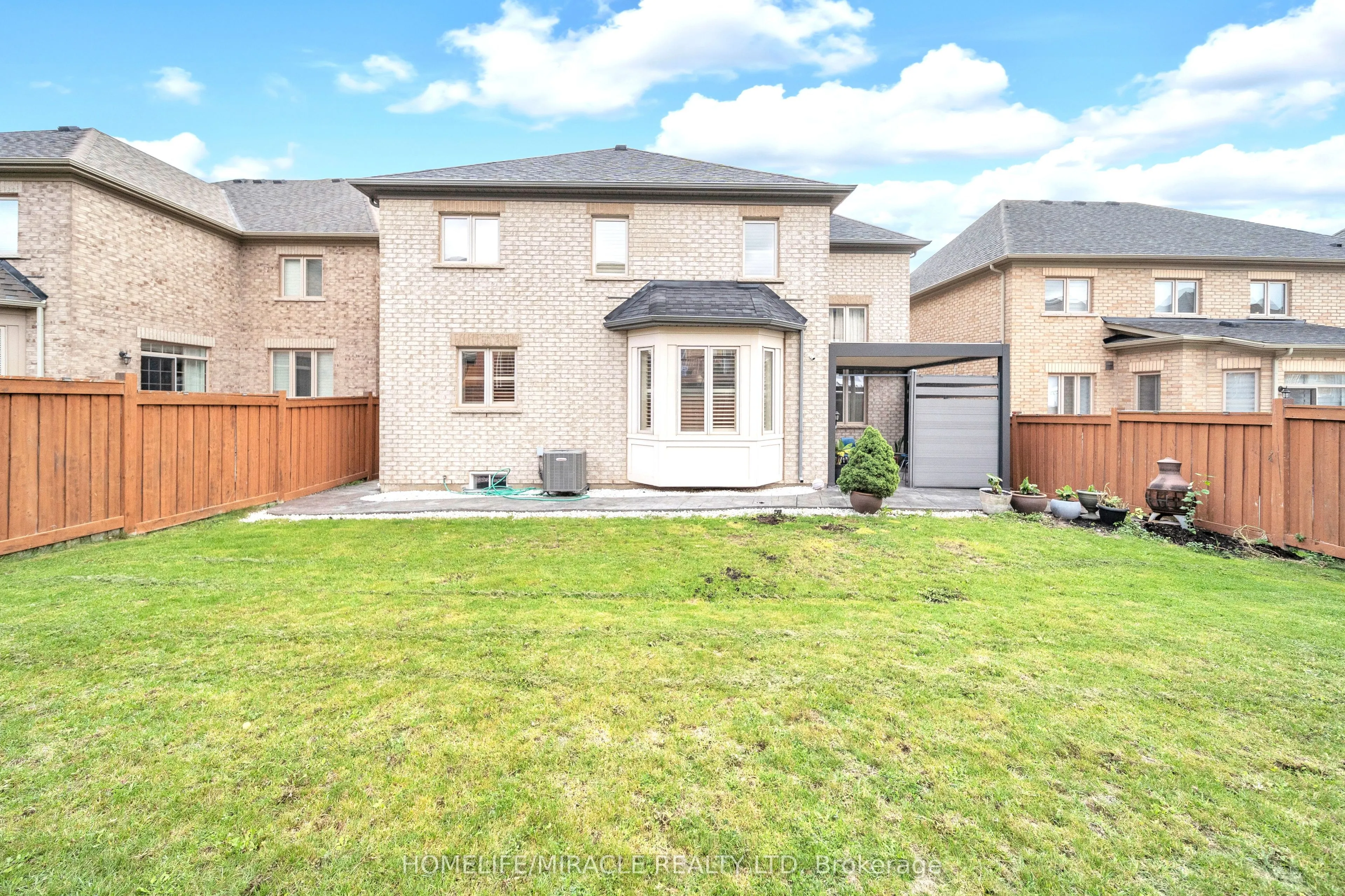 24 Haywood Drive