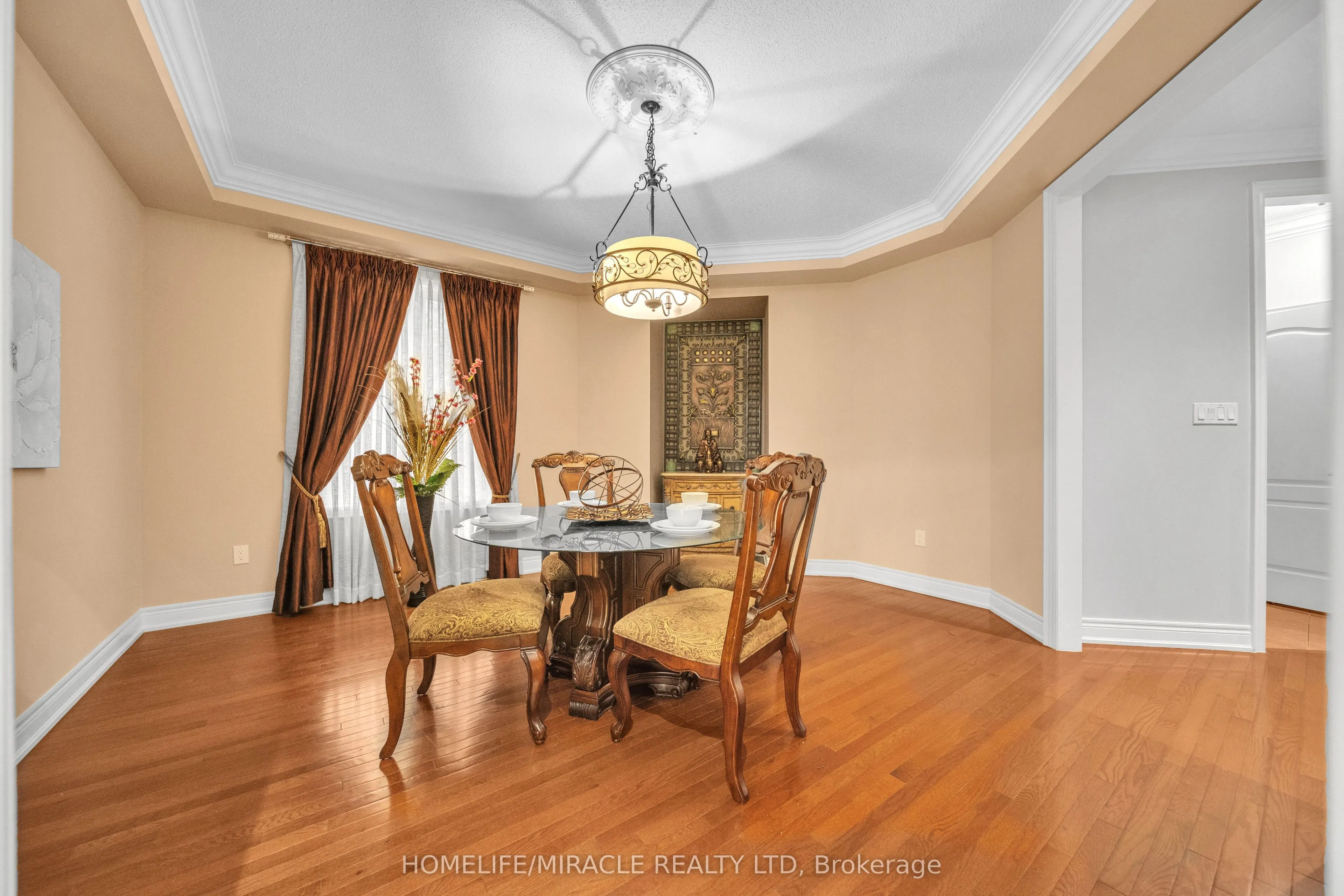 24 Haywood Drive