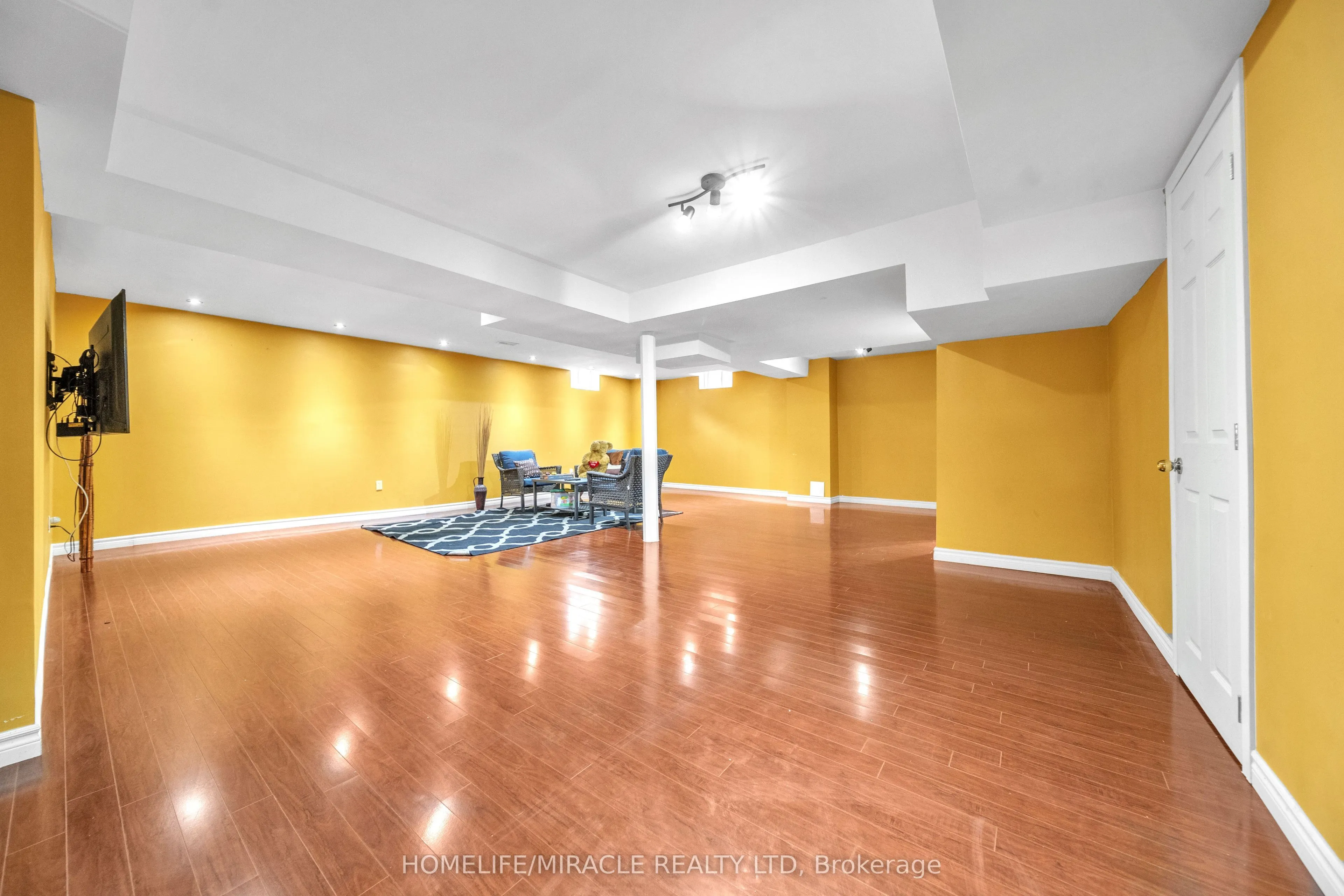 24 Haywood Drive