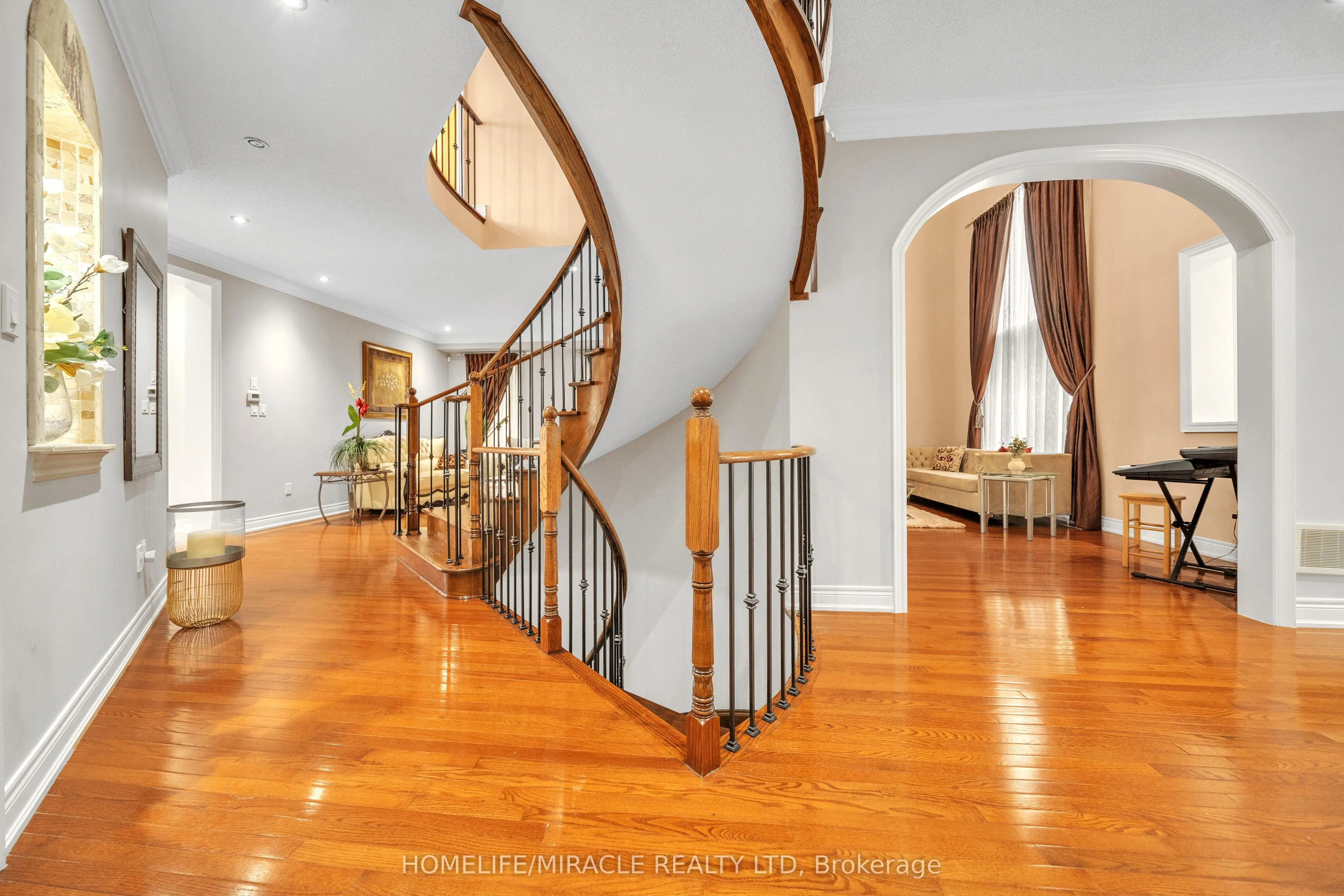 24 Haywood Drive