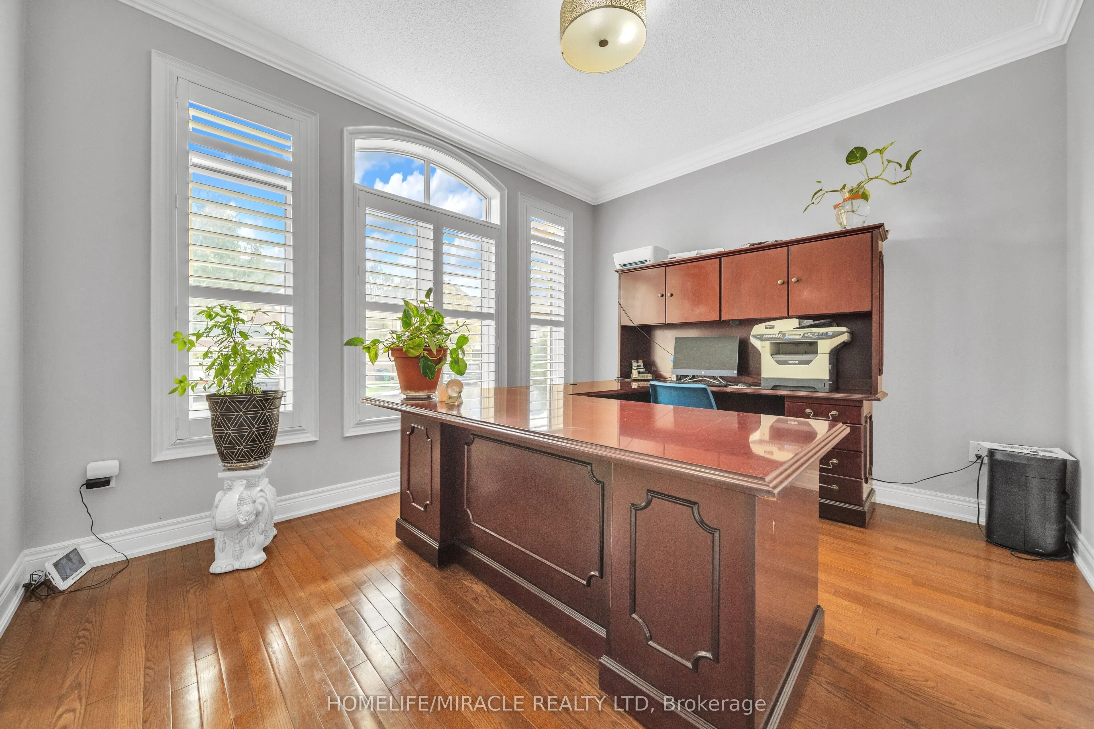 24 Haywood Drive