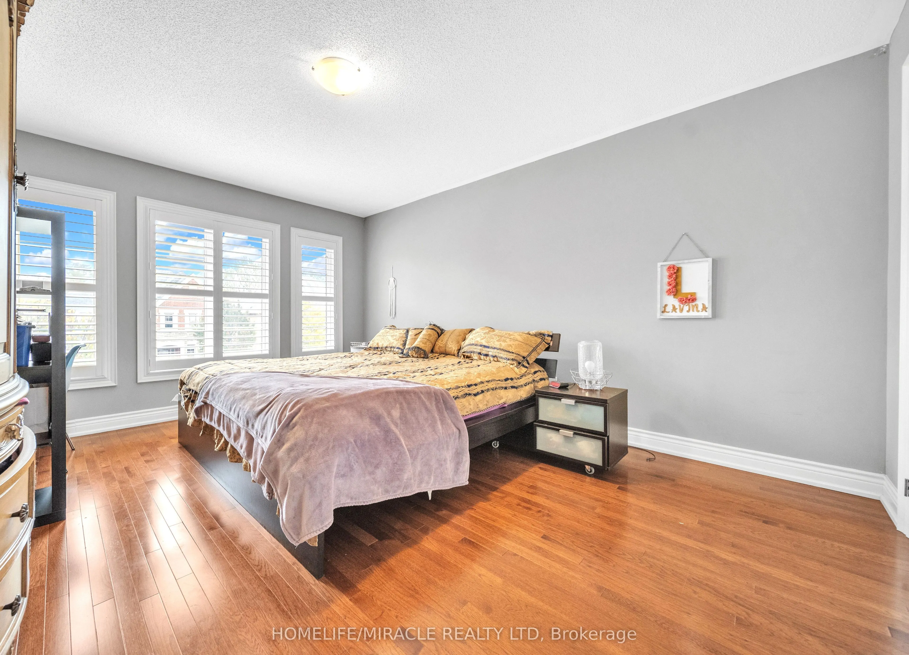 24 Haywood Drive
