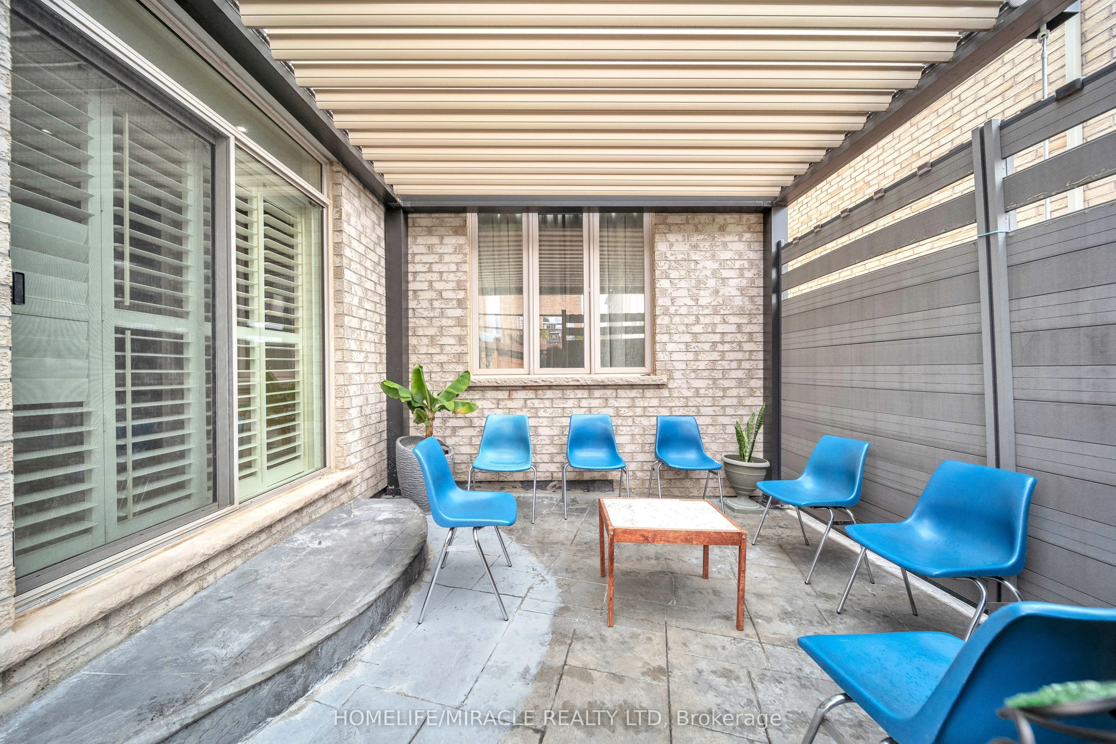 24 Haywood Drive