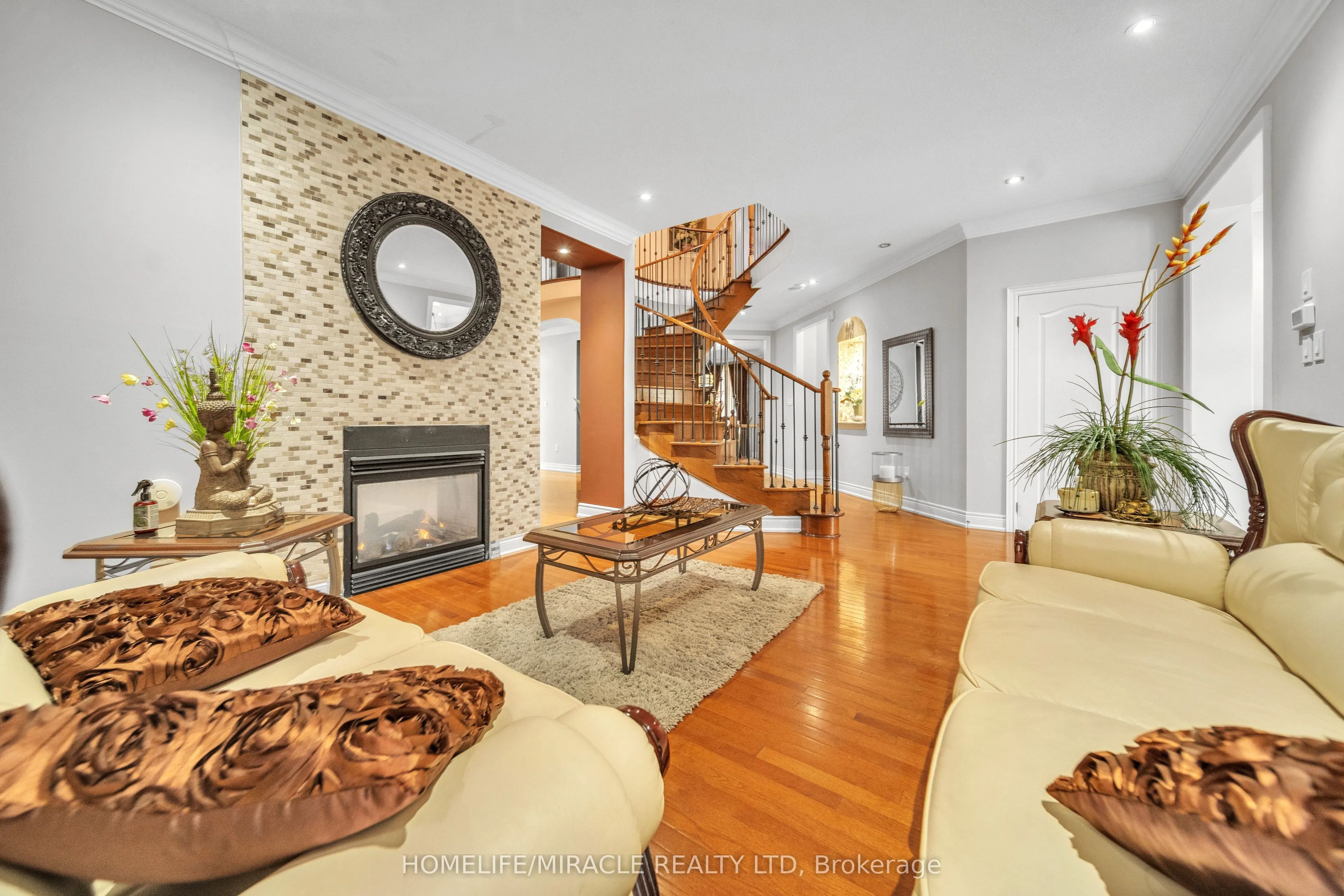 24 Haywood Drive