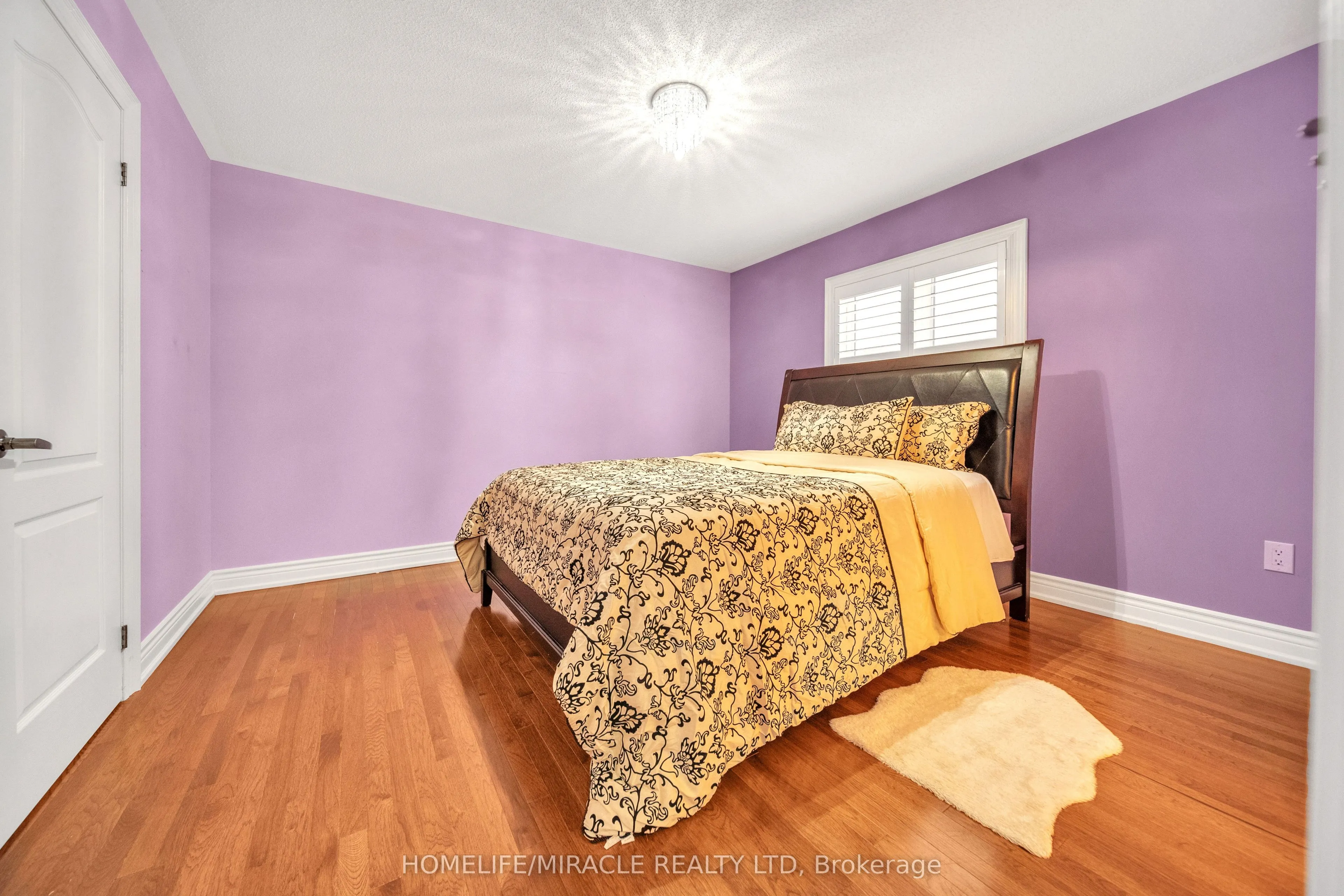24 Haywood Drive
