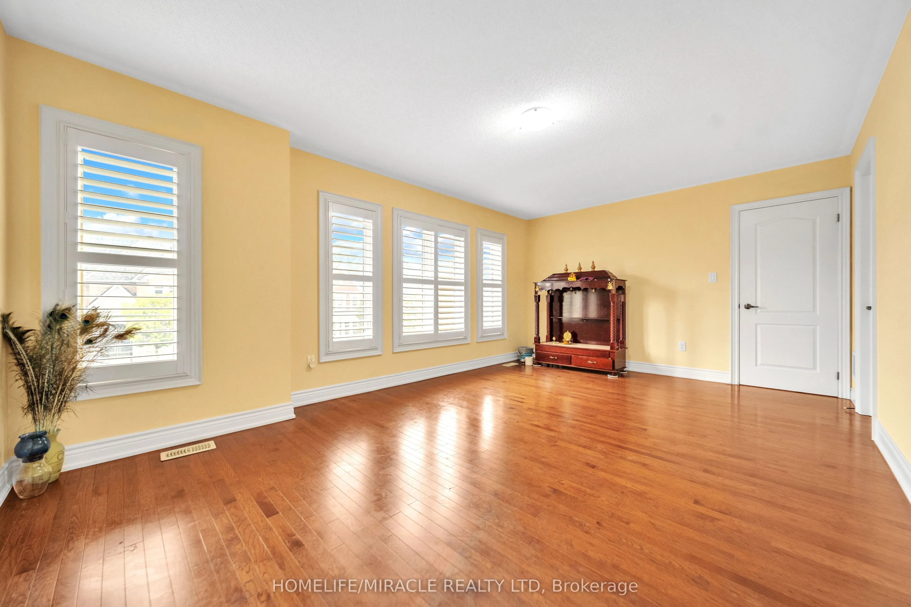 24 Haywood Drive