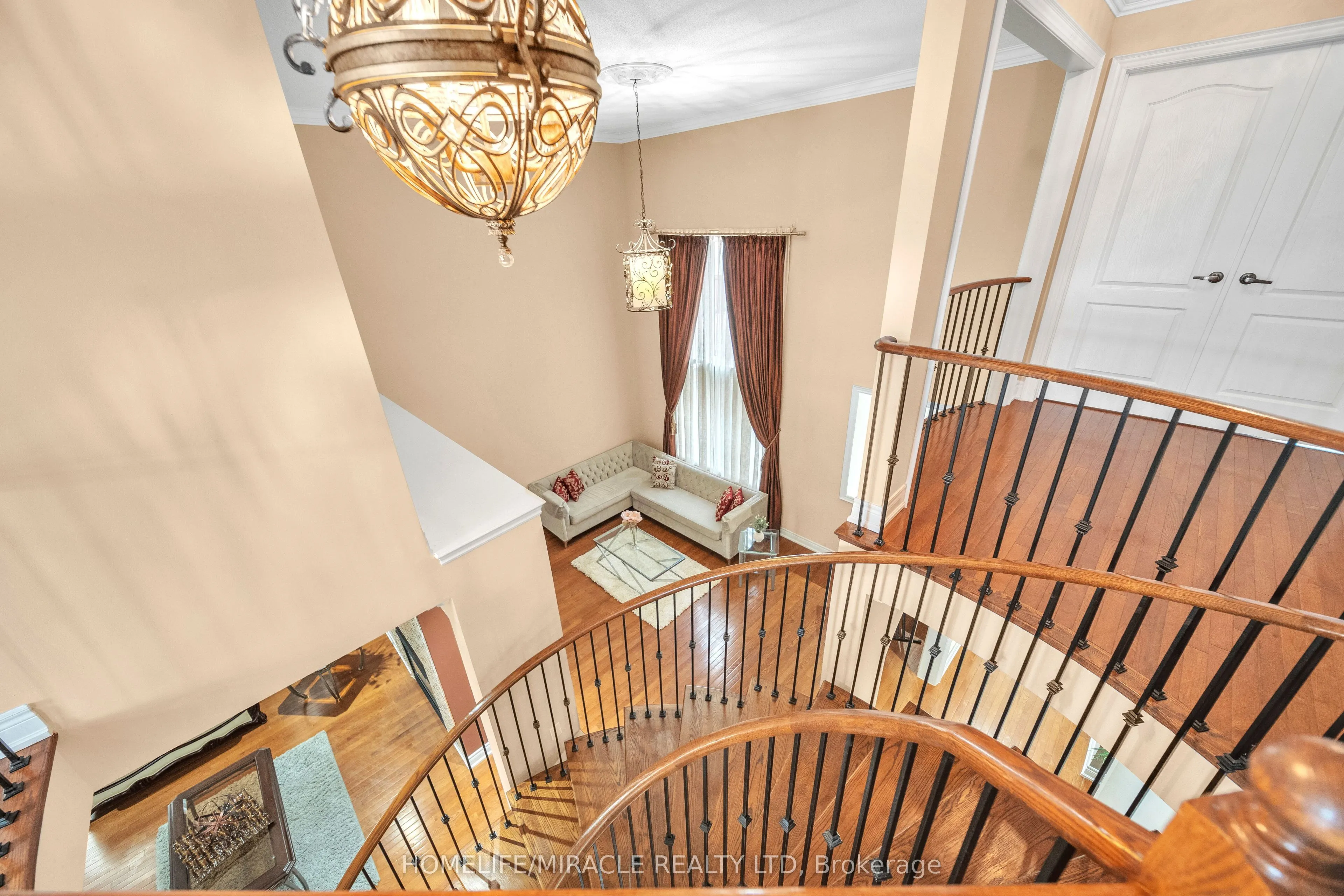 24 Haywood Drive