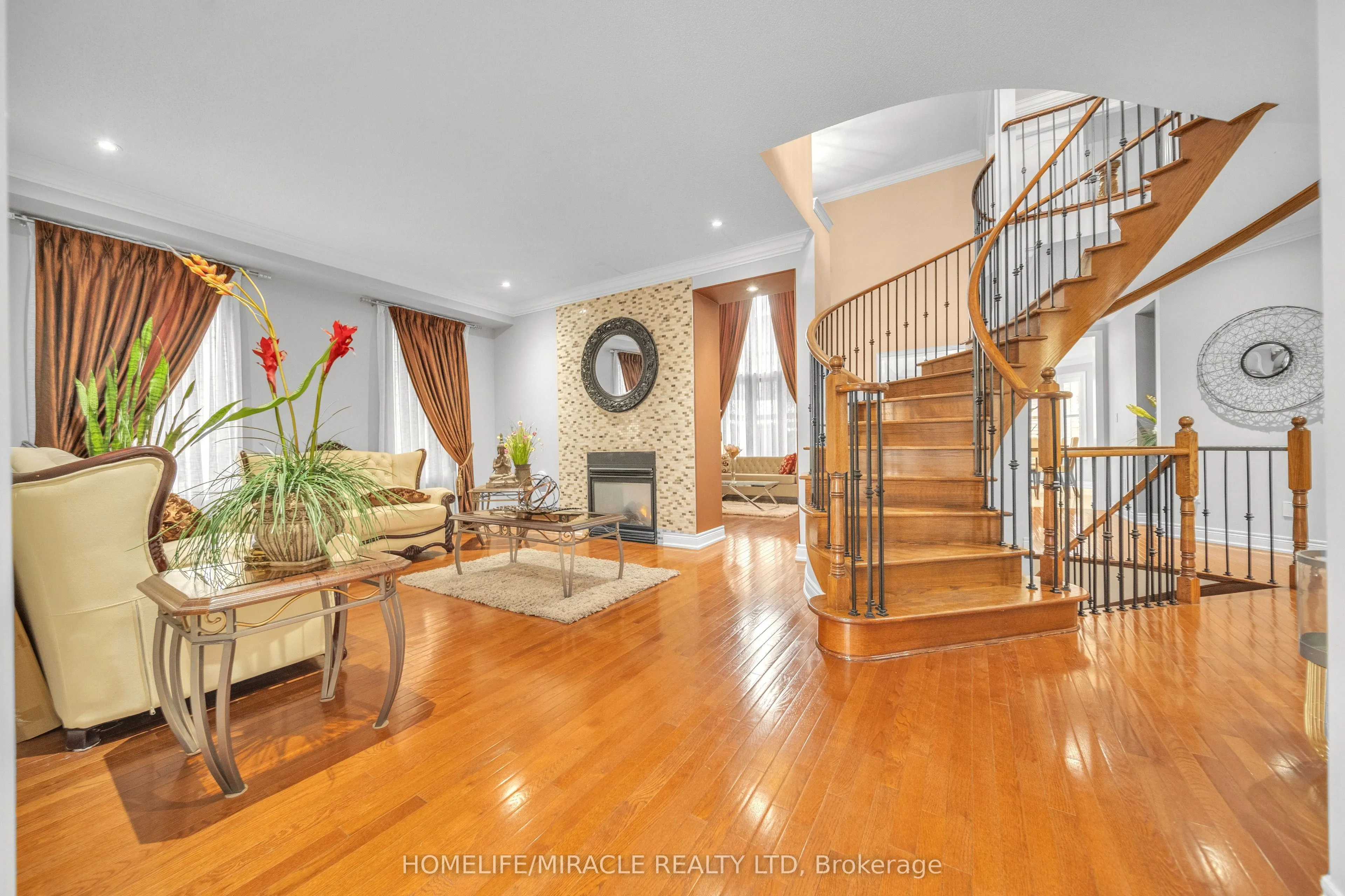 24 Haywood Drive