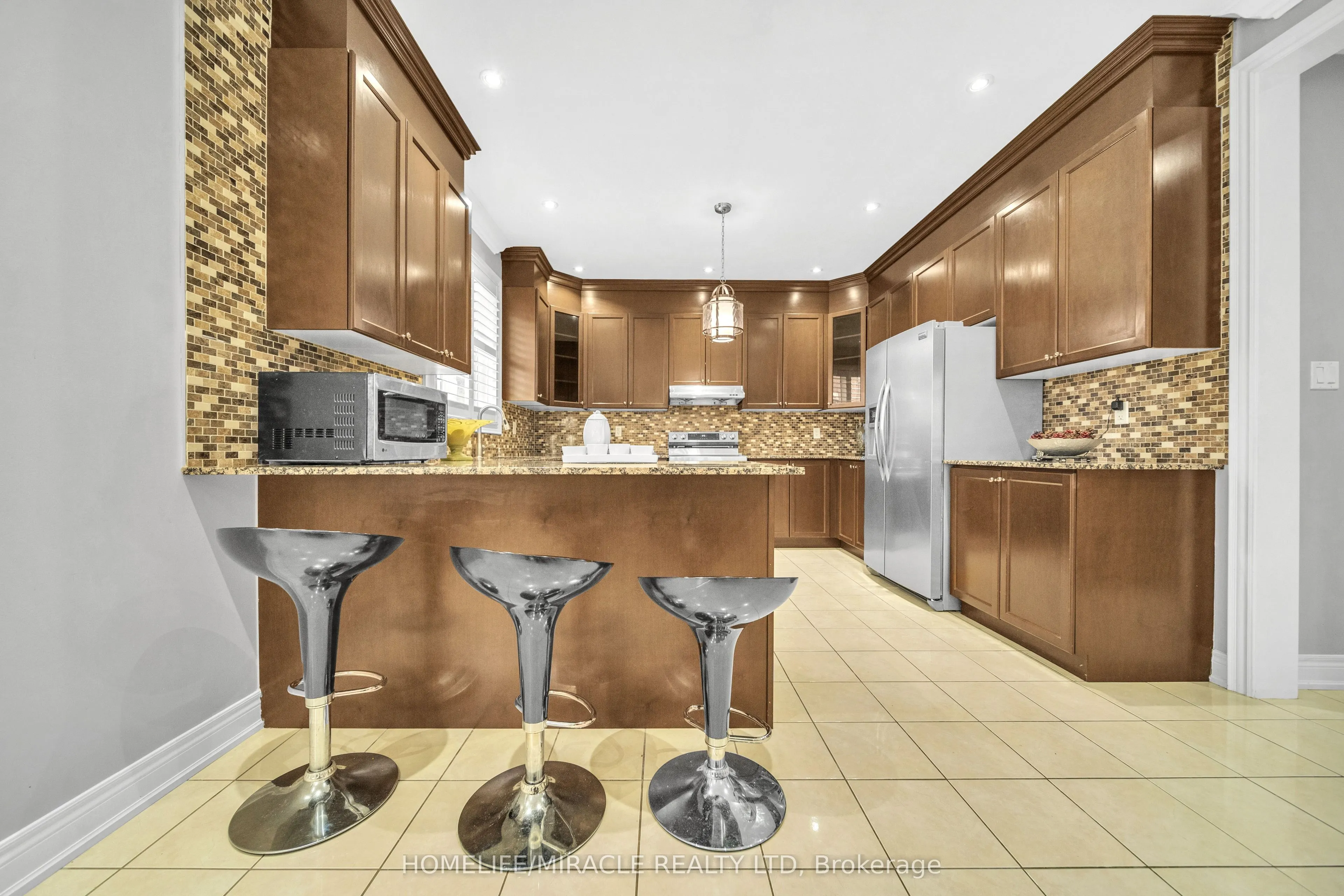 24 Haywood Drive